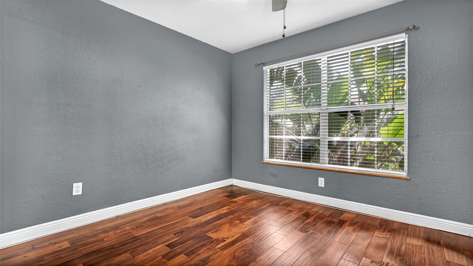 349 PLYMOUTH ST, SAFETY HARBOR, FL, 34695