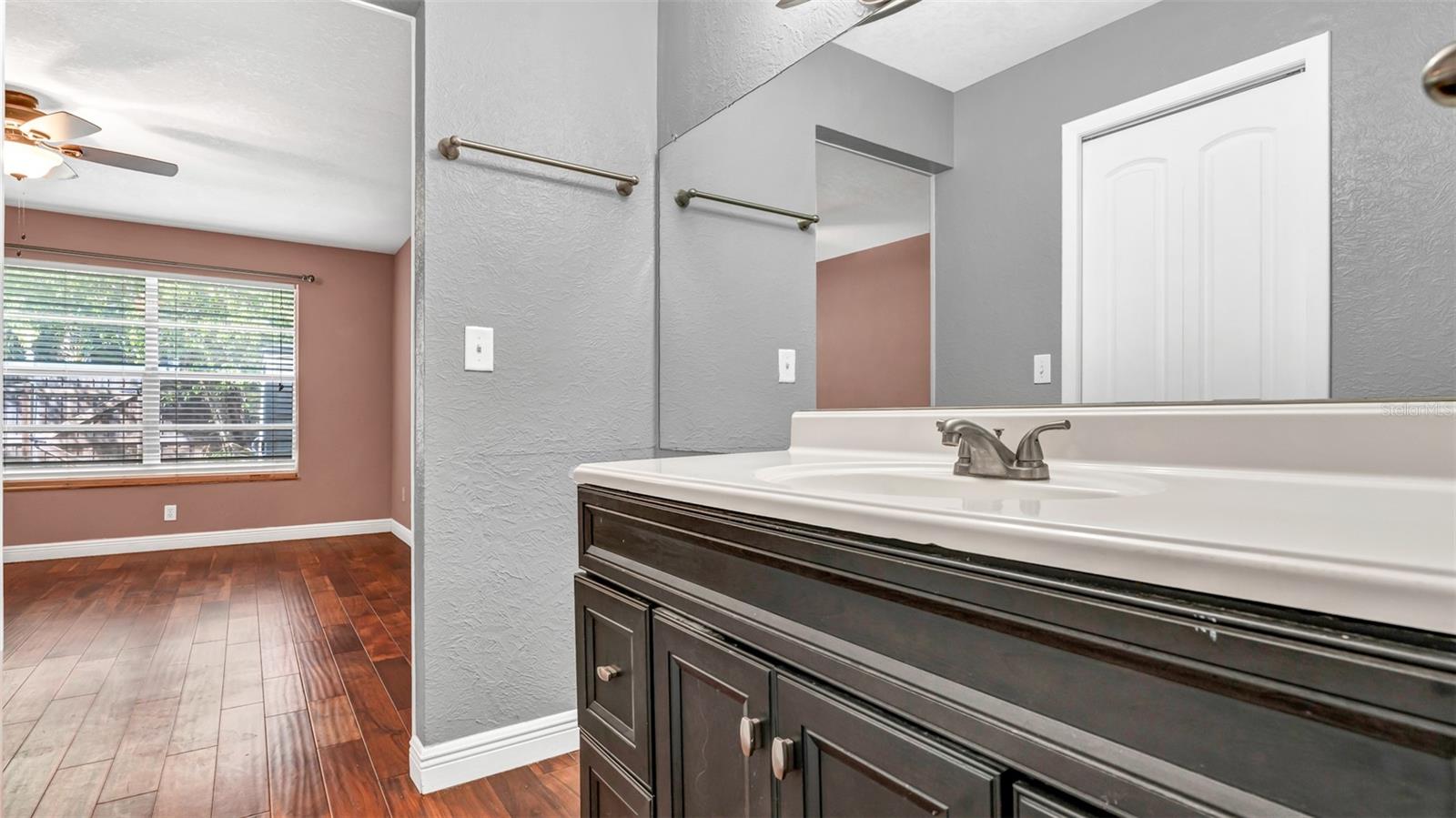 349 PLYMOUTH ST, SAFETY HARBOR, FL, 34695