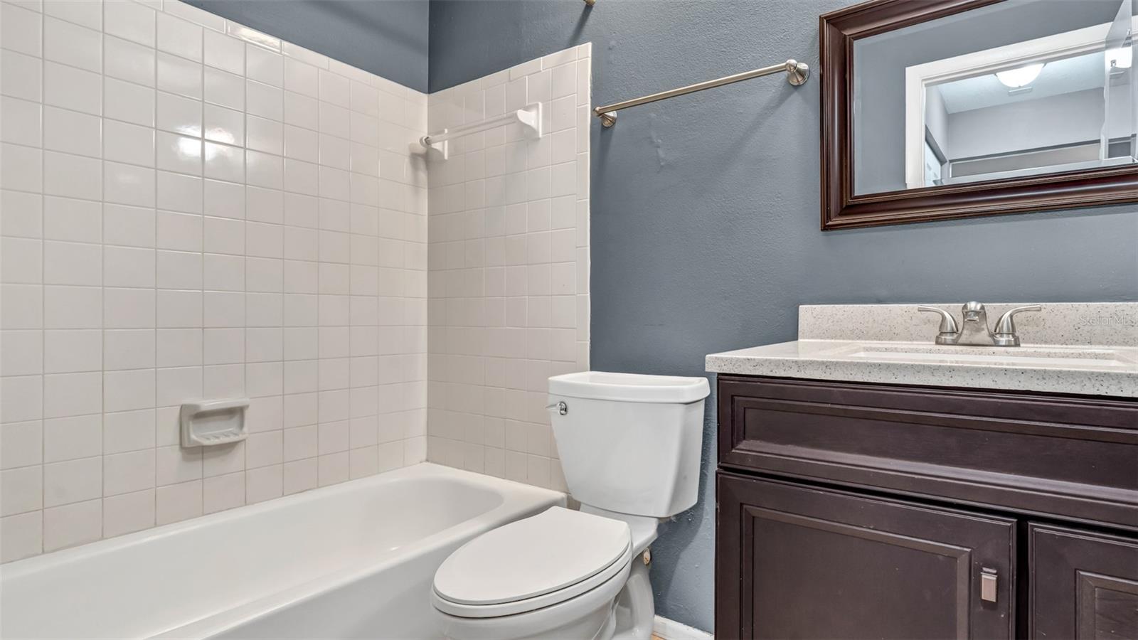 349 PLYMOUTH ST, SAFETY HARBOR, FL, 34695