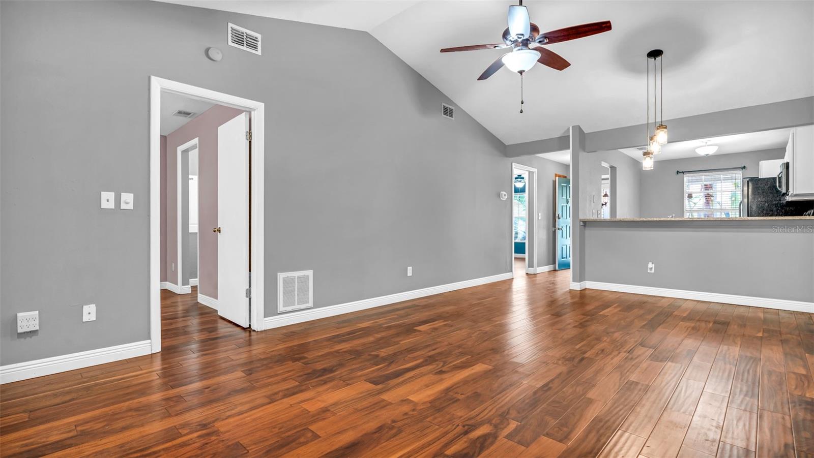 349 PLYMOUTH ST, SAFETY HARBOR, FL, 34695