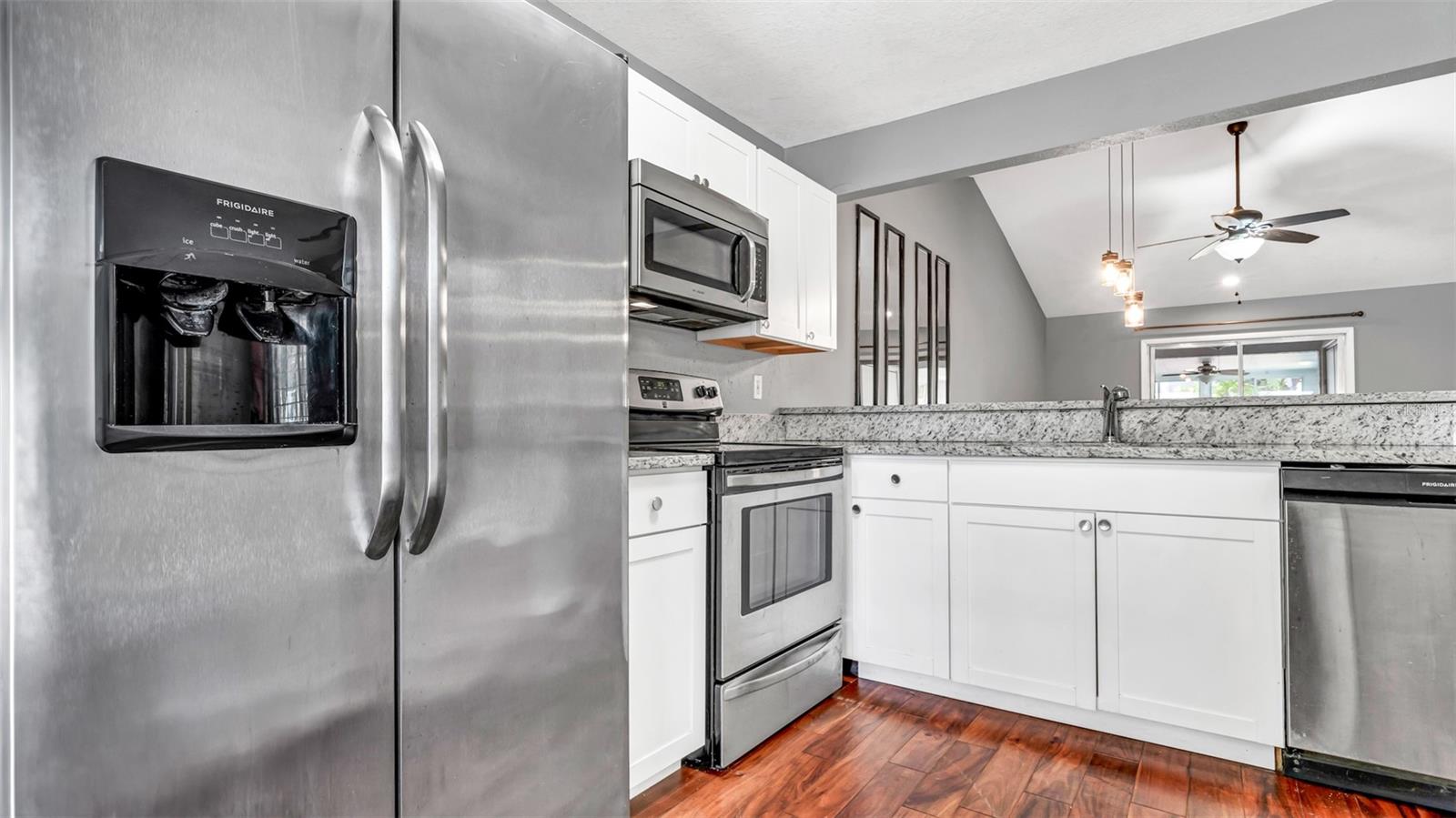 349 PLYMOUTH ST, SAFETY HARBOR, FL, 34695
