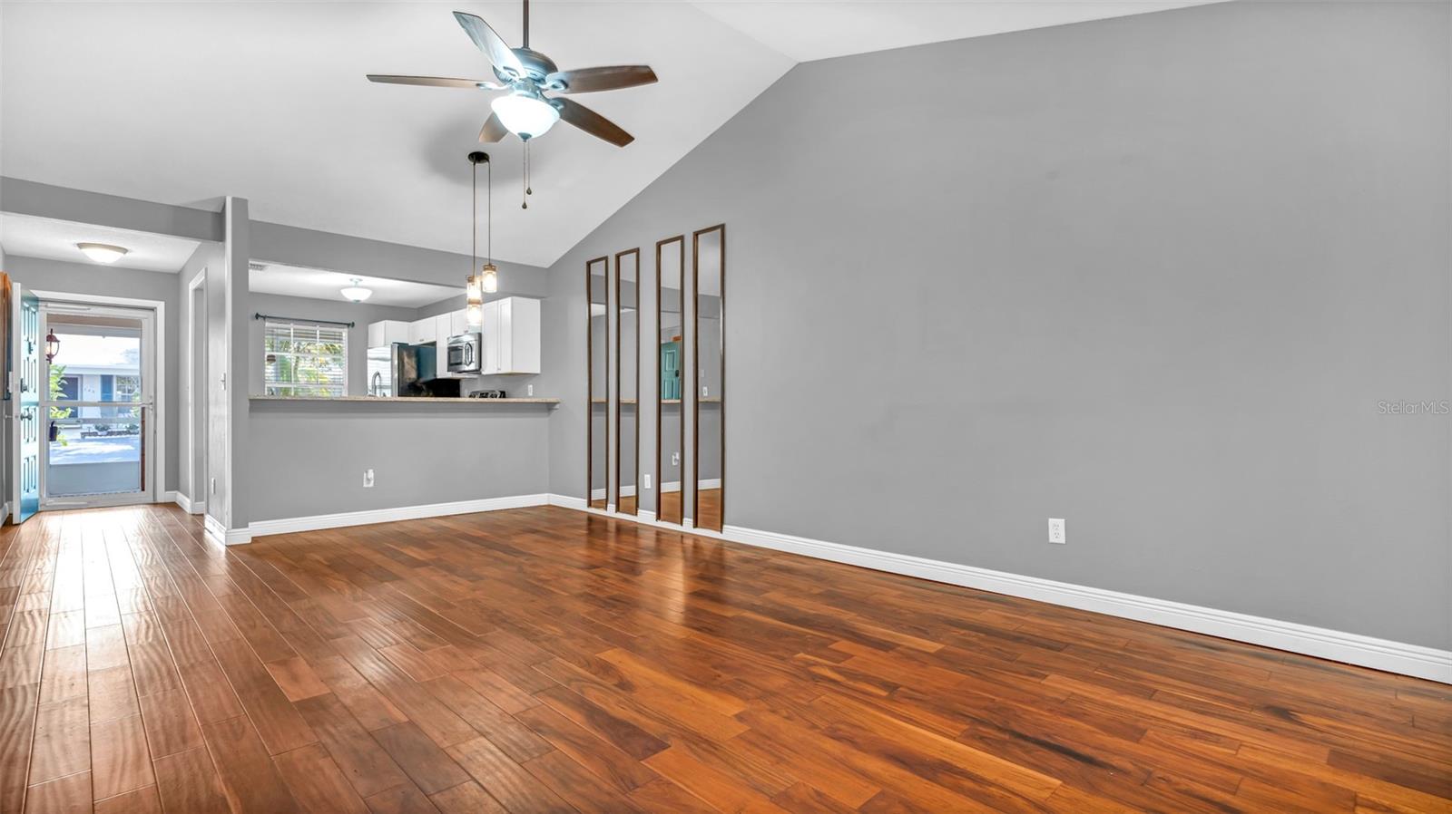349 PLYMOUTH ST, SAFETY HARBOR, FL, 34695