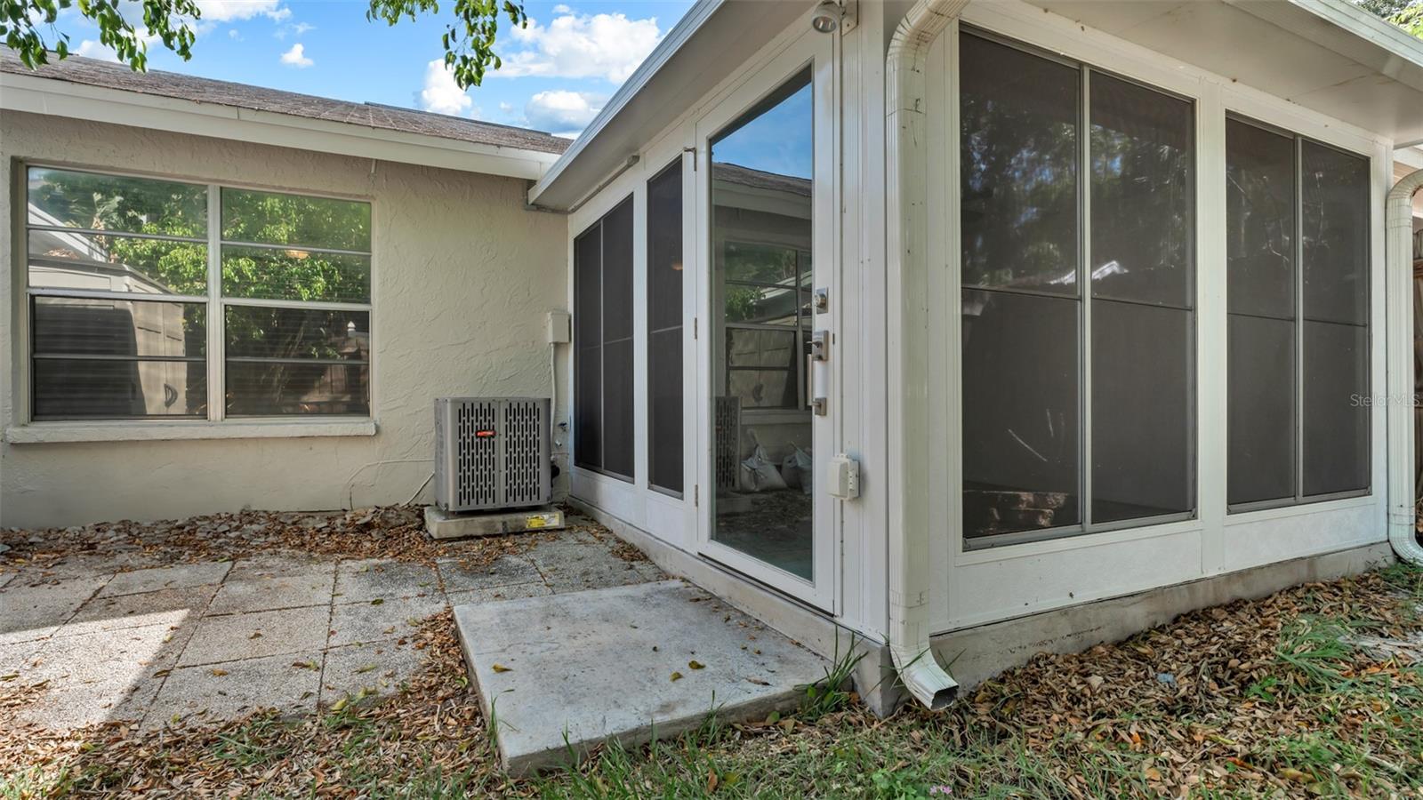 349 PLYMOUTH ST, SAFETY HARBOR, FL, 34695