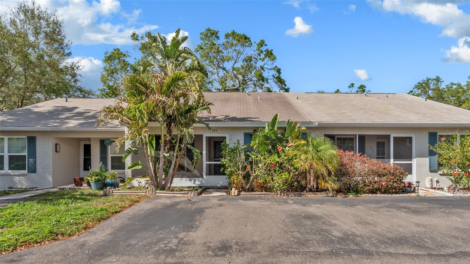 349 PLYMOUTH ST, SAFETY HARBOR, FL, 34695