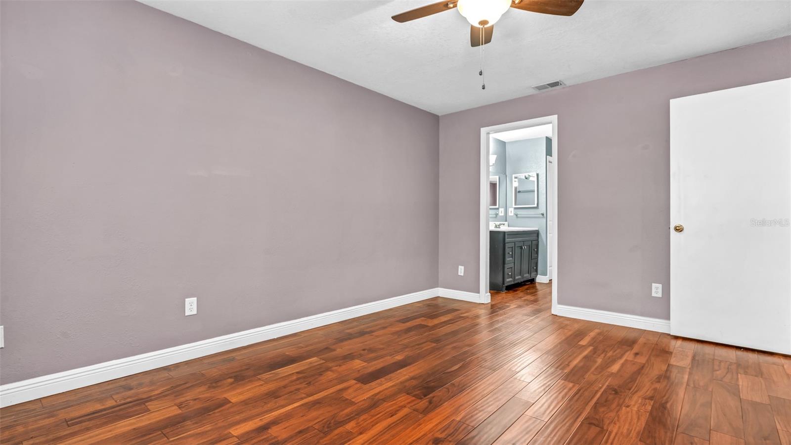 349 PLYMOUTH ST, SAFETY HARBOR, FL, 34695