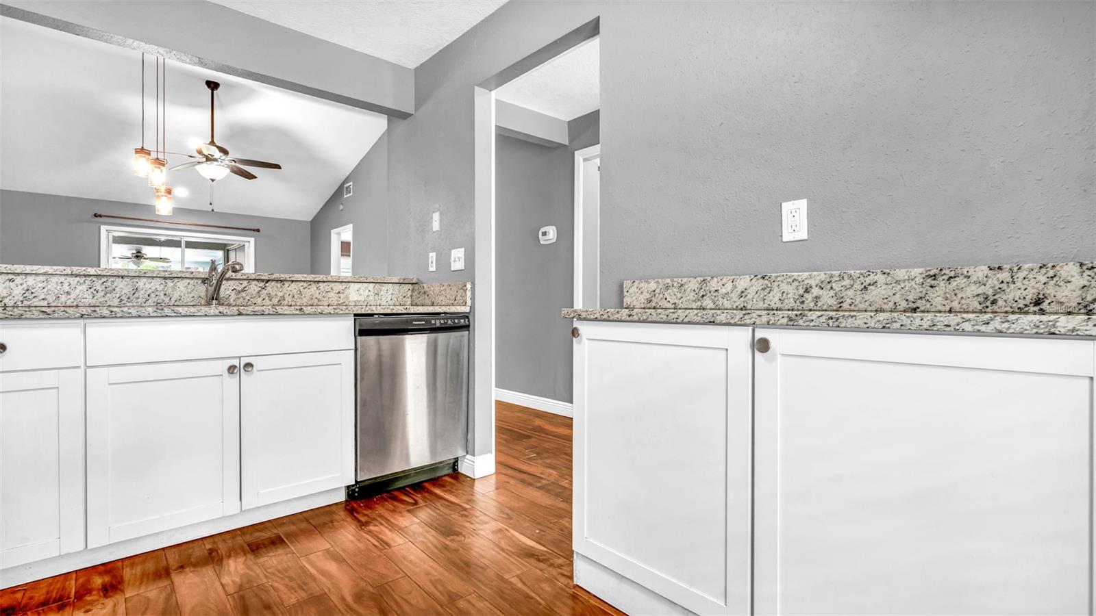 349 PLYMOUTH ST, SAFETY HARBOR, FL, 34695