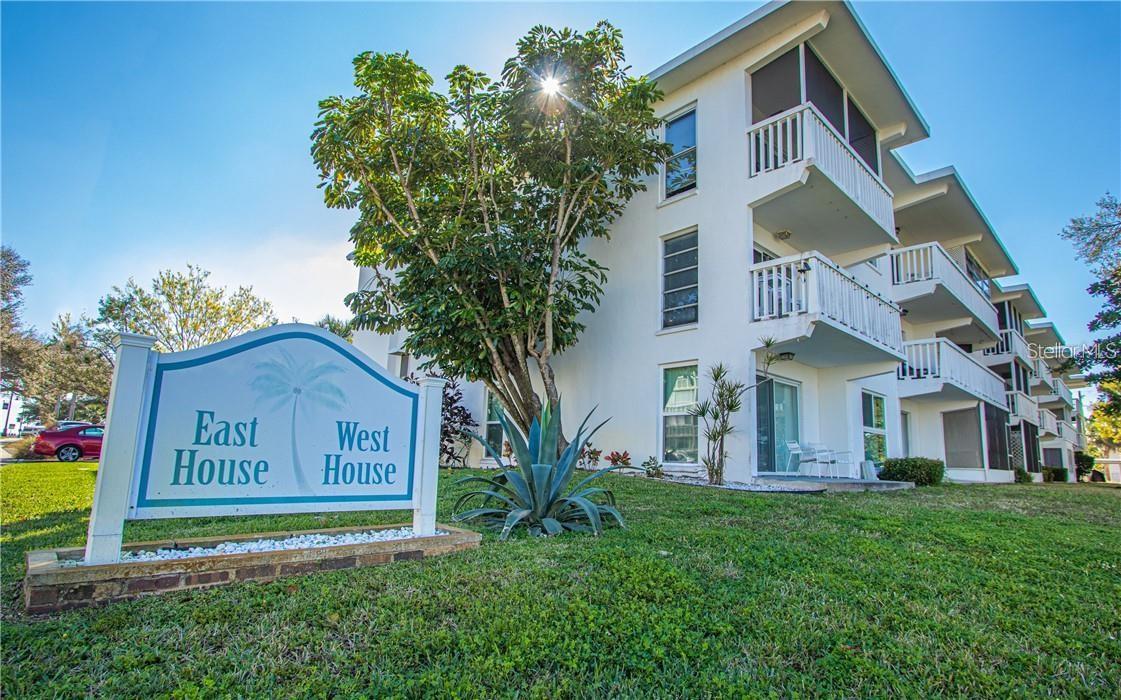 2944 W BAY DR #206, BELLEAIR BLUFFS, FL, 33770