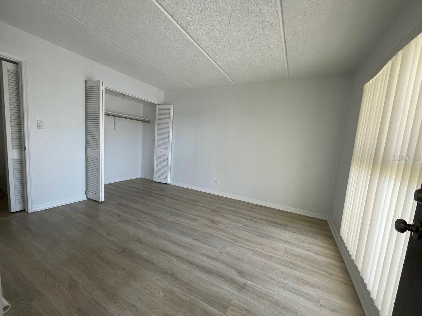 2944 W BAY DR #206, BELLEAIR BLUFFS, FL, 33770