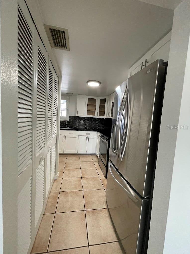 2944 W BAY DR #206, BELLEAIR BLUFFS, FL, 33770