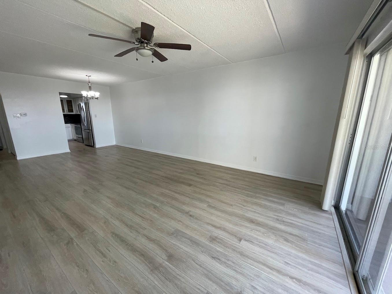 2944 W BAY DR #206, BELLEAIR BLUFFS, FL, 33770