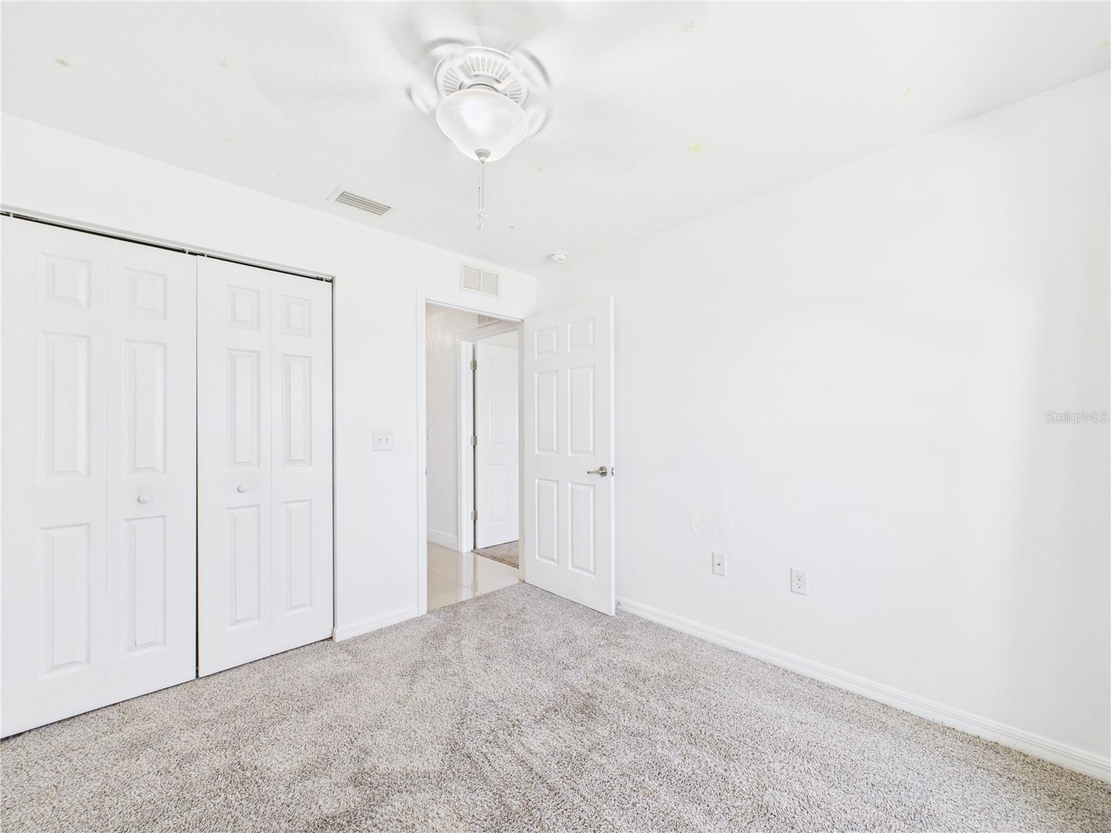 1405 BLOSSOM BAYOU CIR, RUSKIN, FL, 33570