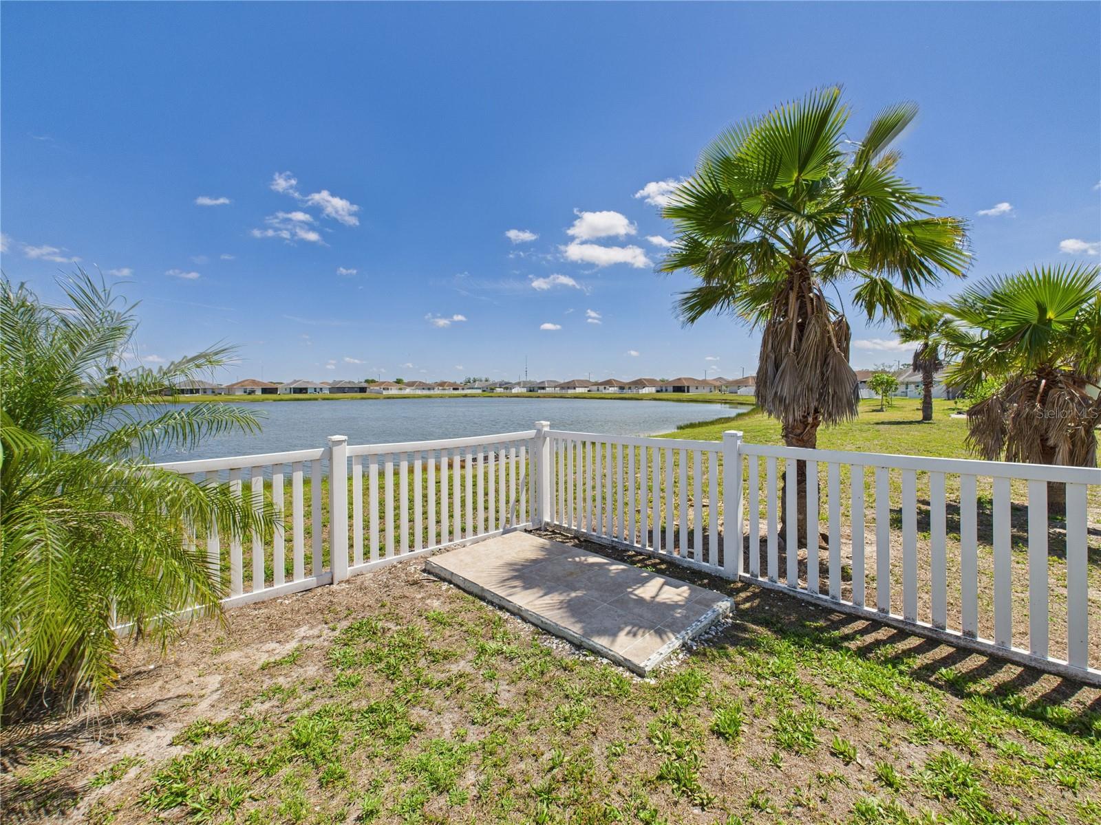 1405 BLOSSOM BAYOU CIR, RUSKIN, FL, 33570