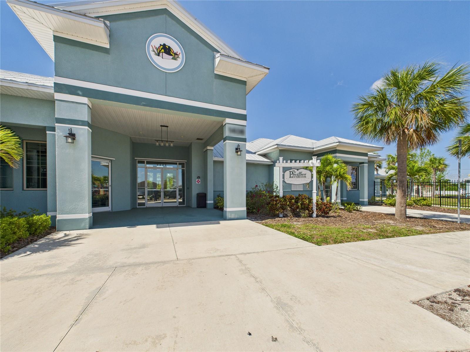 1405 BLOSSOM BAYOU CIR, RUSKIN, FL, 33570