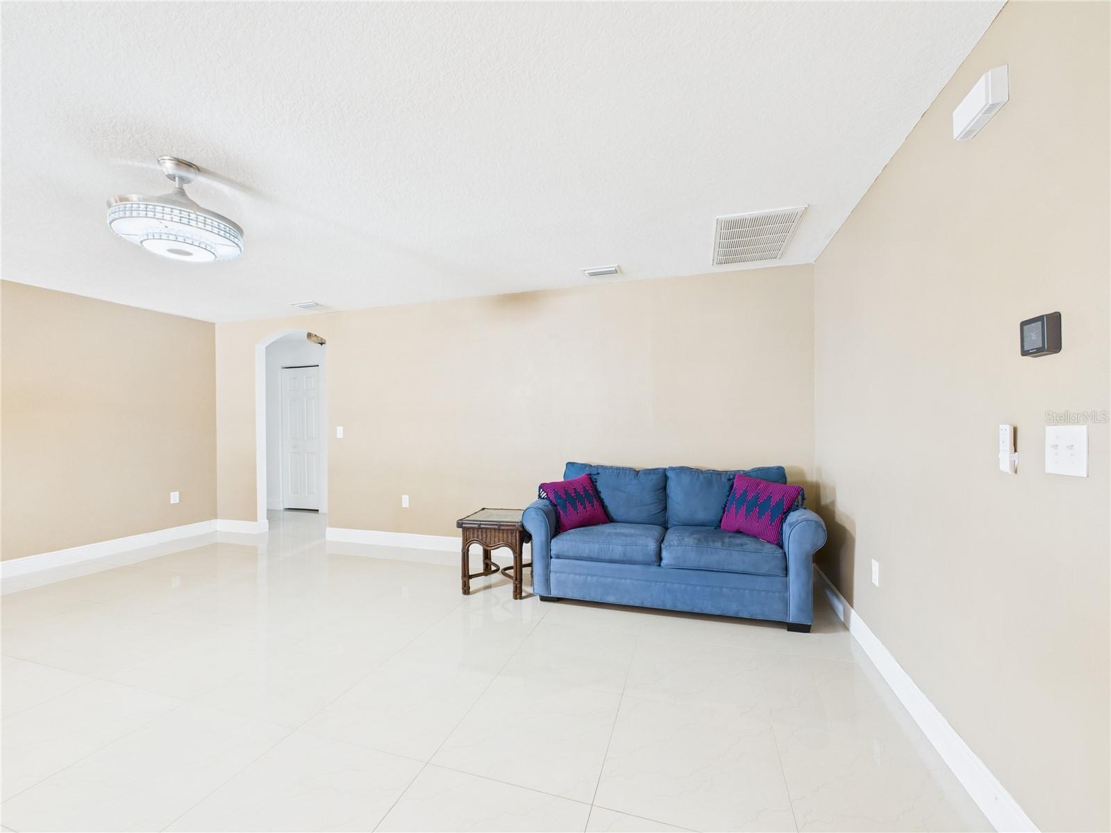 1405 BLOSSOM BAYOU CIR, RUSKIN, FL, 33570
