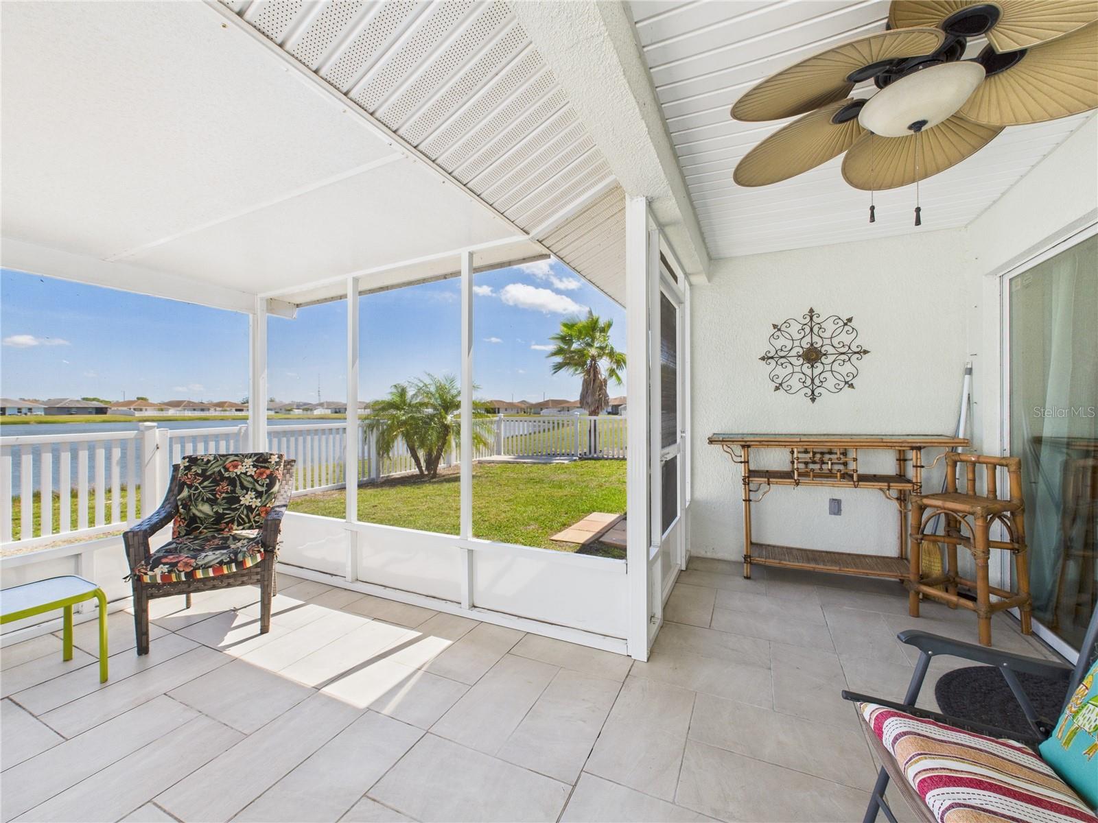 1405 BLOSSOM BAYOU CIR, RUSKIN, FL, 33570