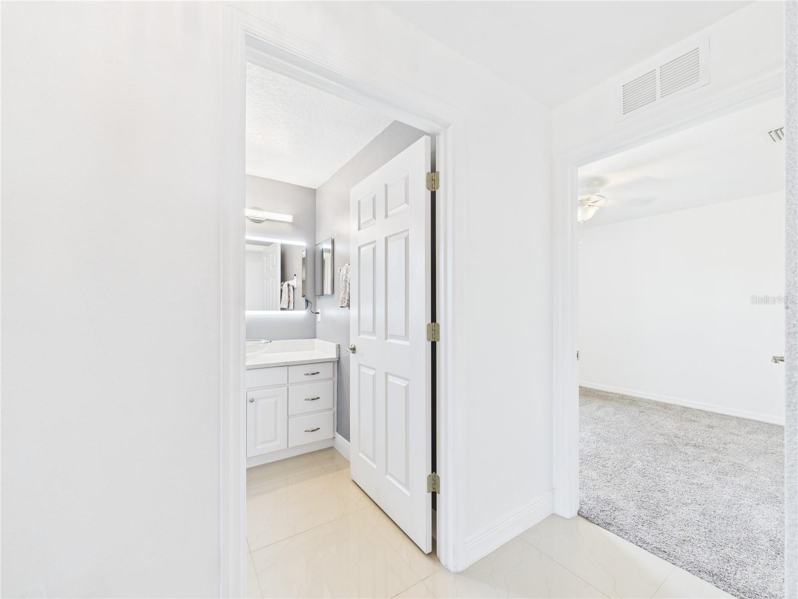 1405 BLOSSOM BAYOU CIR, RUSKIN, FL, 33570