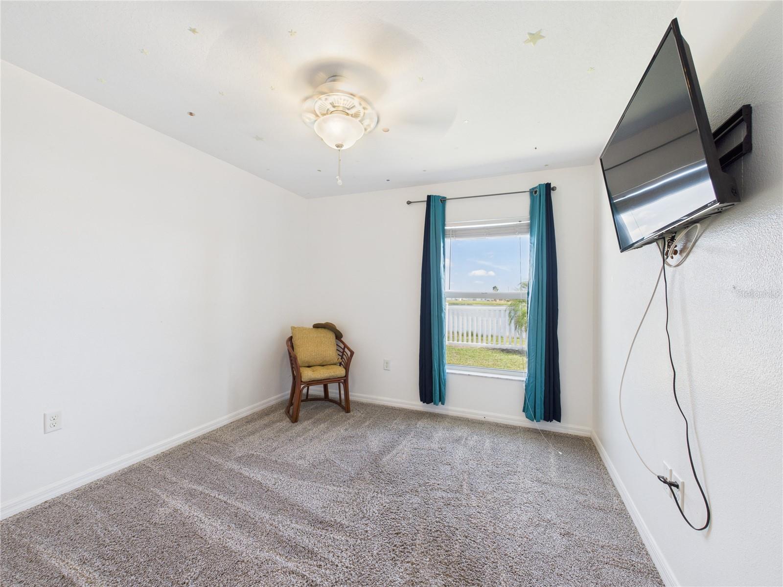 1405 BLOSSOM BAYOU CIR, RUSKIN, FL, 33570