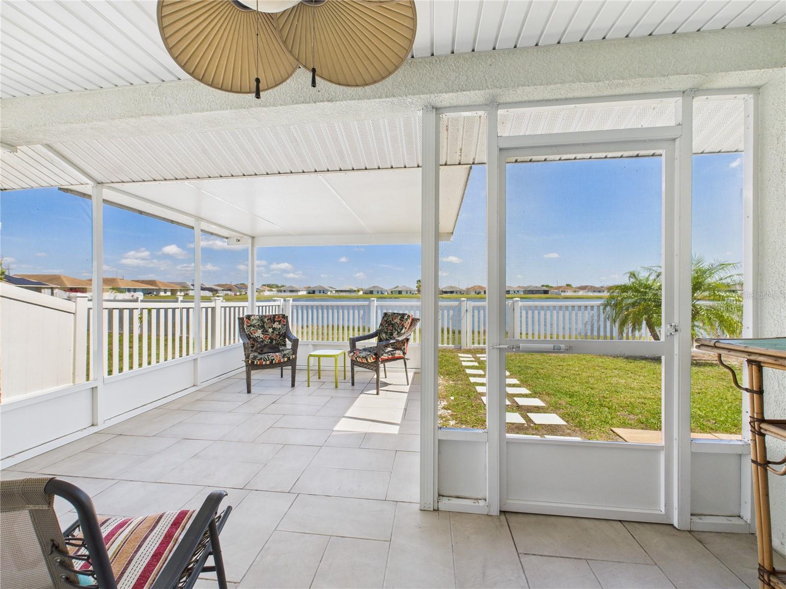1405 BLOSSOM BAYOU CIR, RUSKIN, FL, 33570