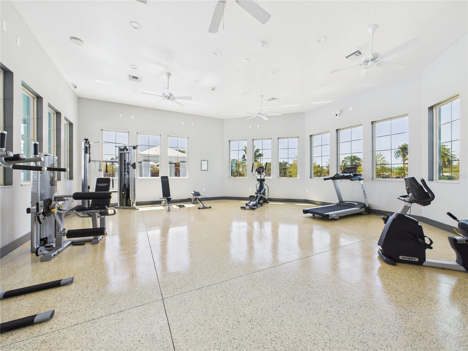 1405 BLOSSOM BAYOU CIR, RUSKIN, FL, 33570