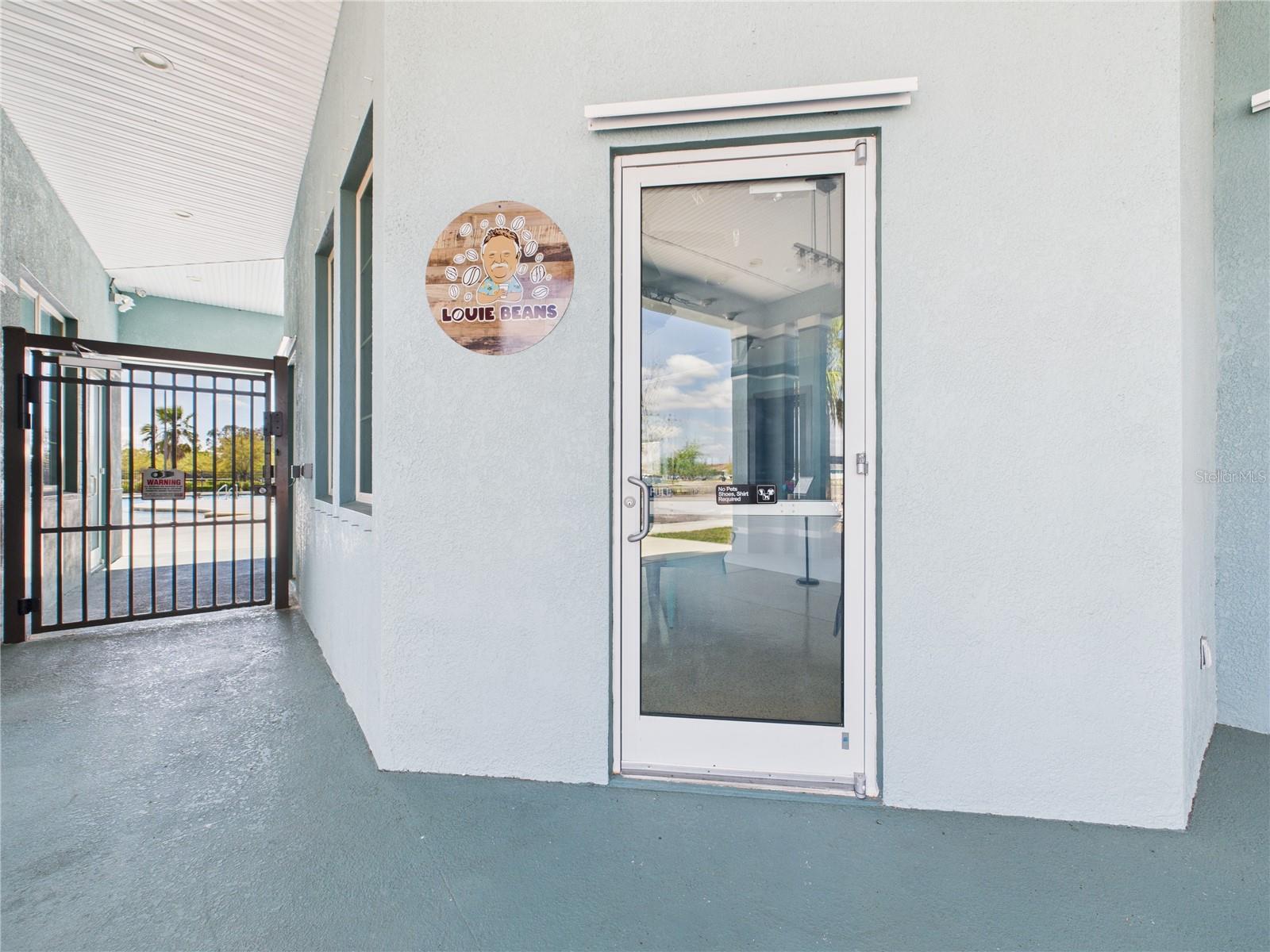 1405 BLOSSOM BAYOU CIR, RUSKIN, FL, 33570