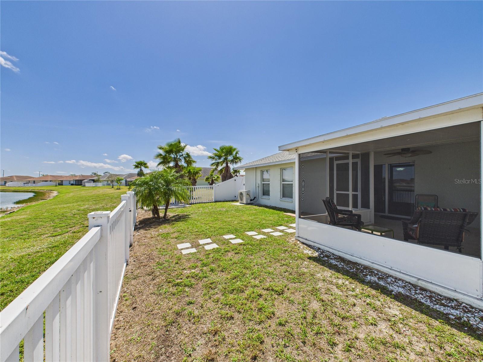 1405 BLOSSOM BAYOU CIR, RUSKIN, FL, 33570