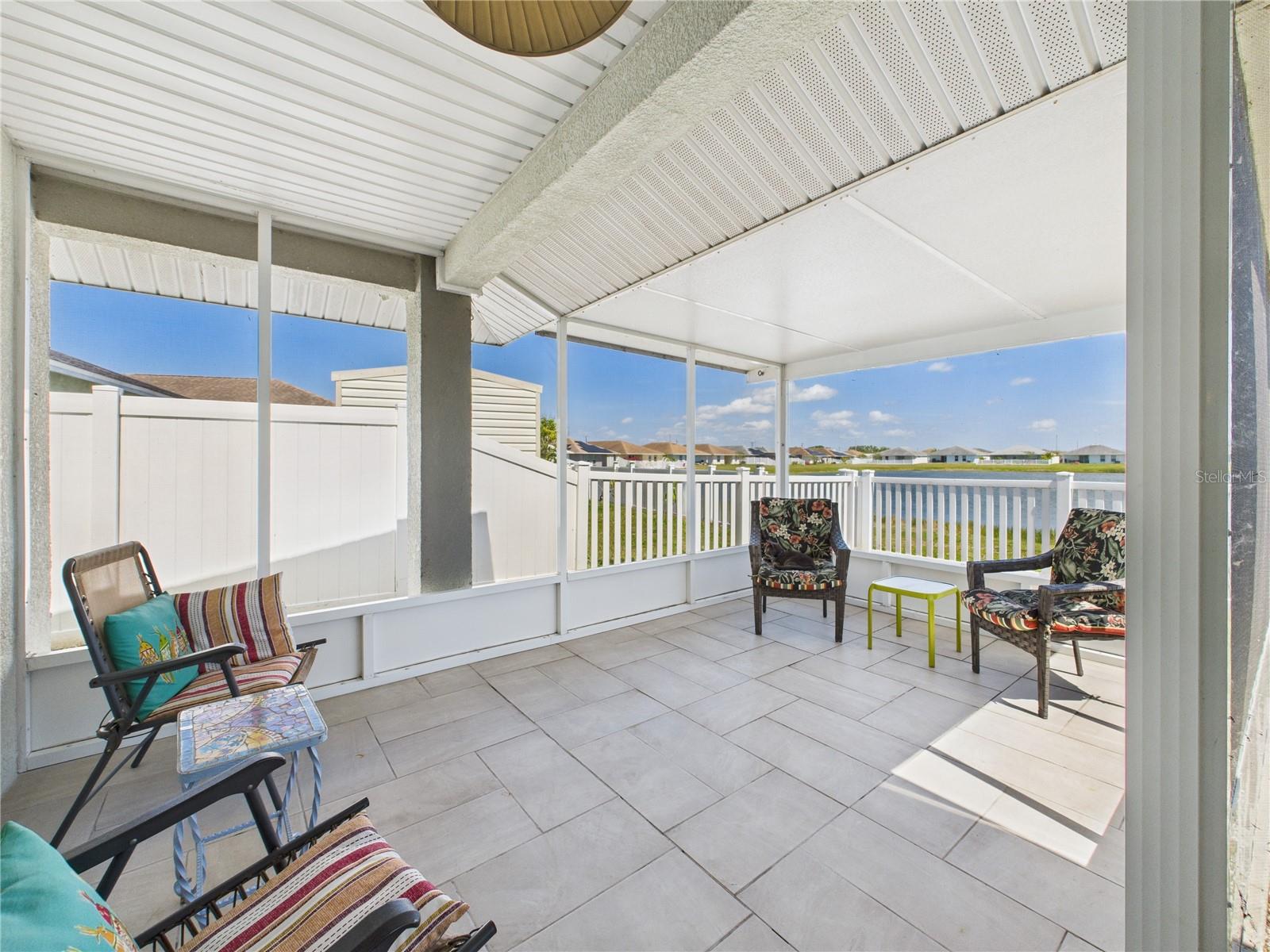 1405 BLOSSOM BAYOU CIR, RUSKIN, FL, 33570