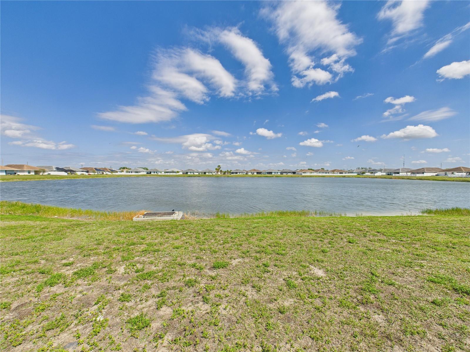 1405 BLOSSOM BAYOU CIR, RUSKIN, FL, 33570