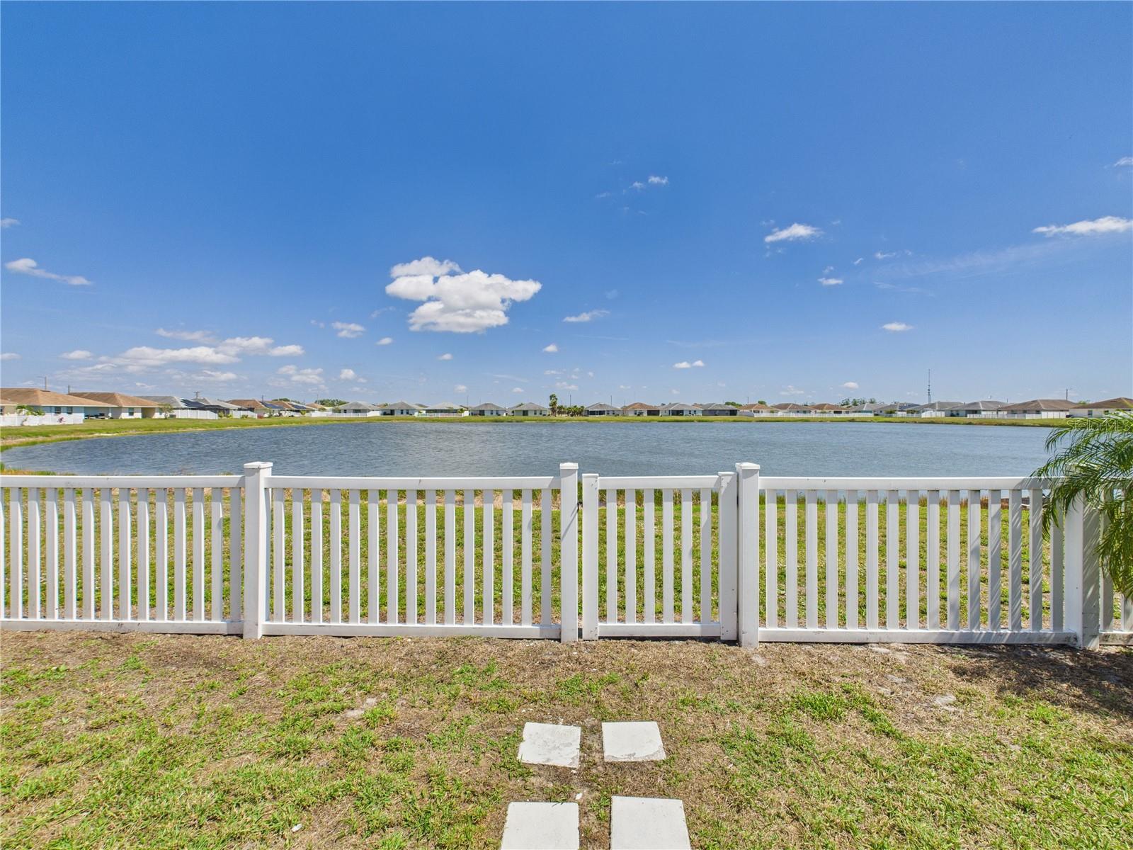 1405 BLOSSOM BAYOU CIR, RUSKIN, FL, 33570