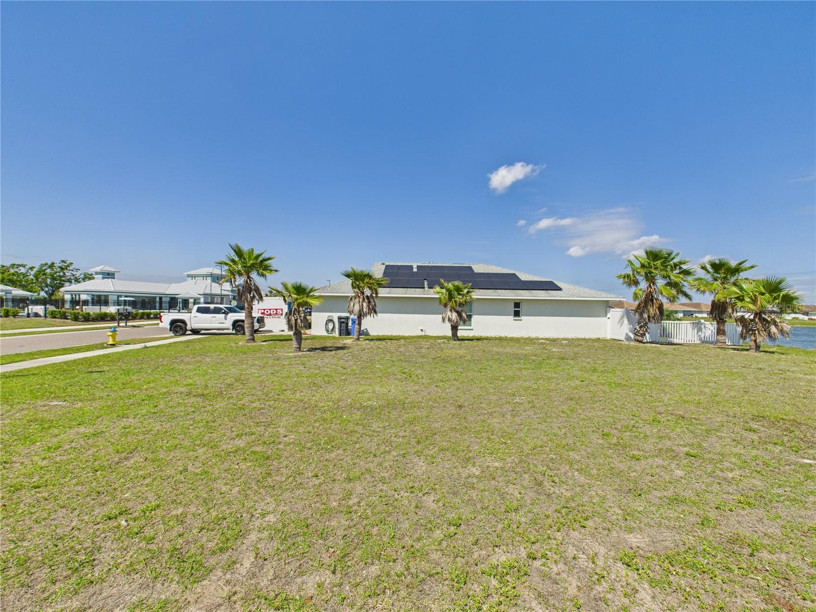 1405 BLOSSOM BAYOU CIR, RUSKIN, FL, 33570