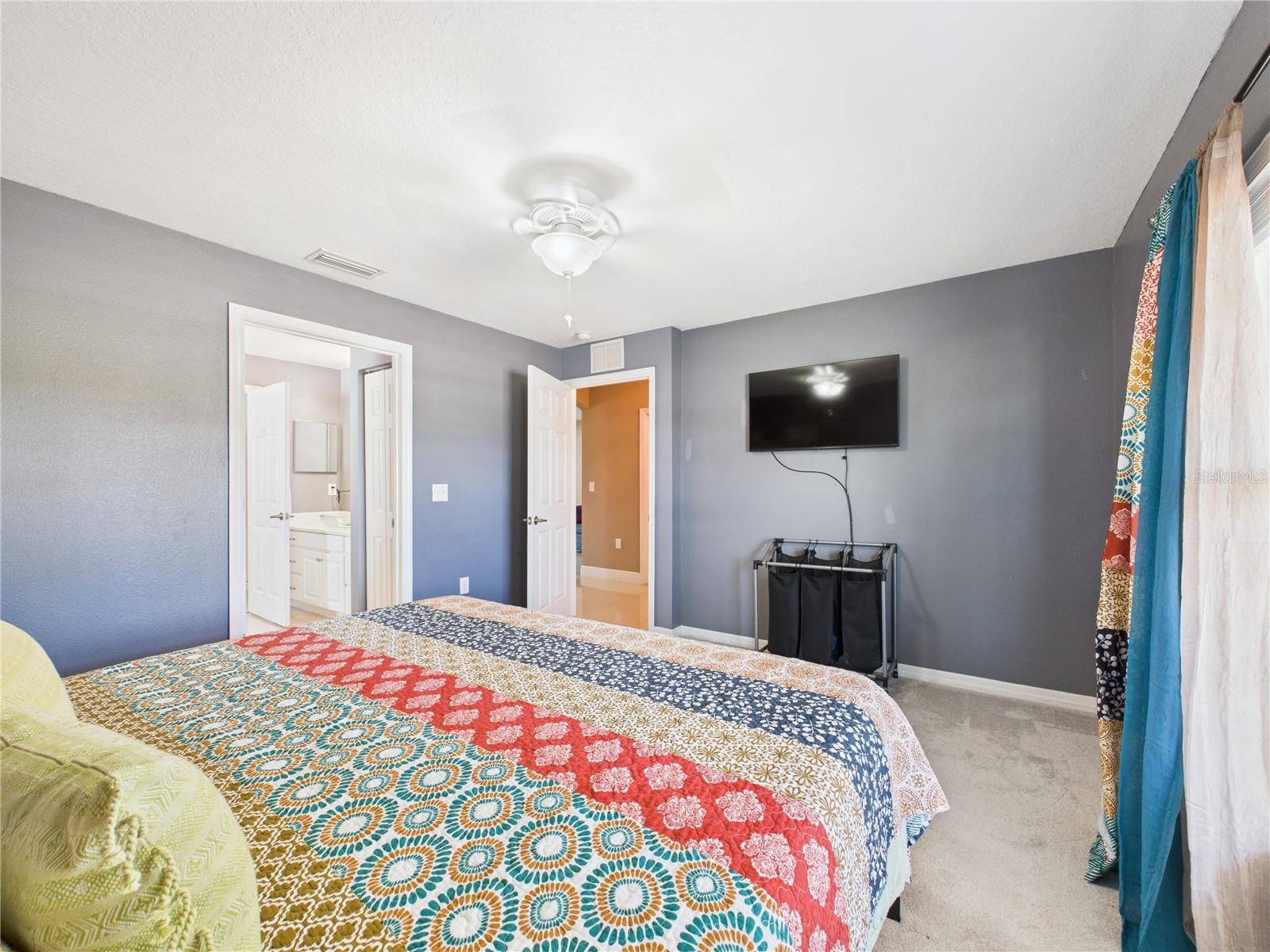 1405 BLOSSOM BAYOU CIR, RUSKIN, FL, 33570
