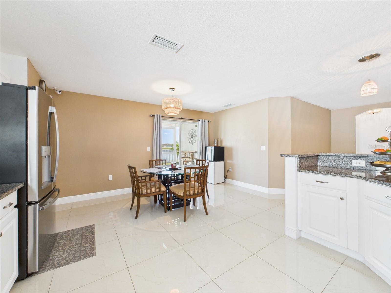 1405 BLOSSOM BAYOU CIR, RUSKIN, FL, 33570