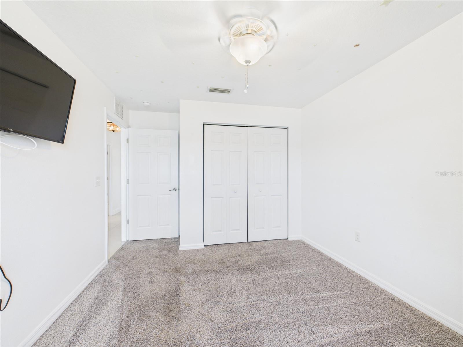 1405 BLOSSOM BAYOU CIR, RUSKIN, FL, 33570