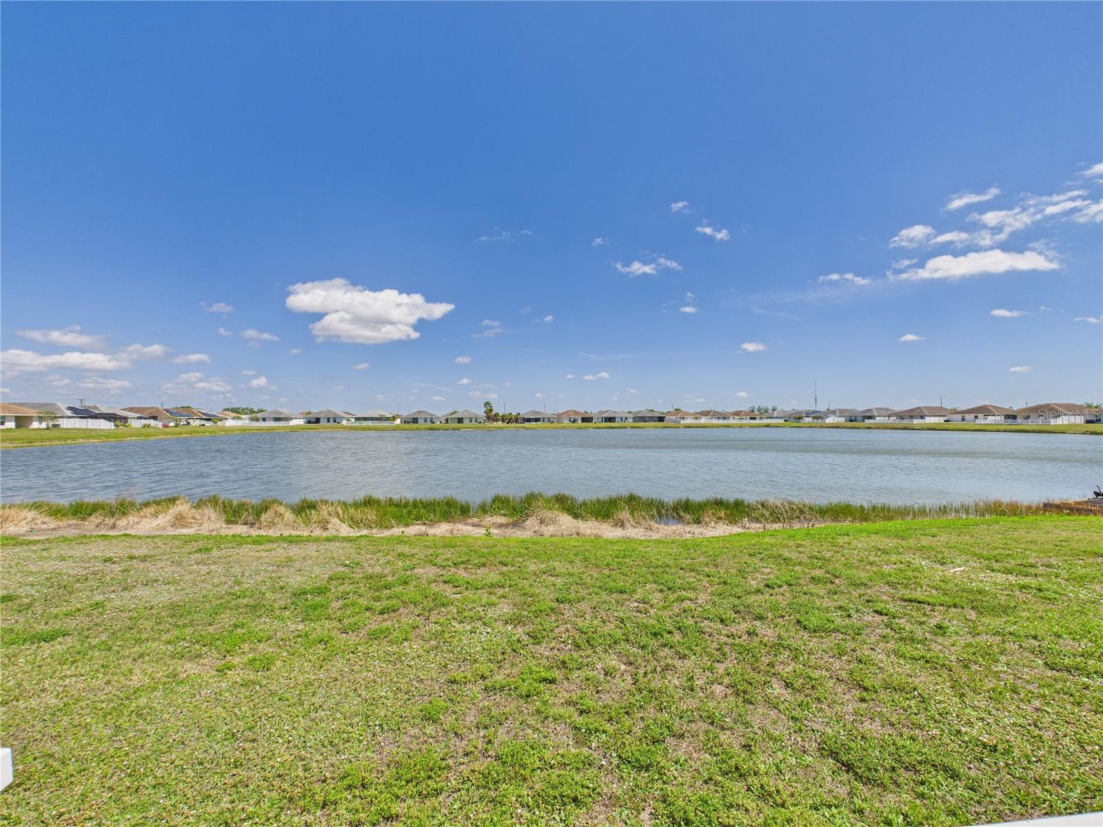 1405 BLOSSOM BAYOU CIR, RUSKIN, FL, 33570