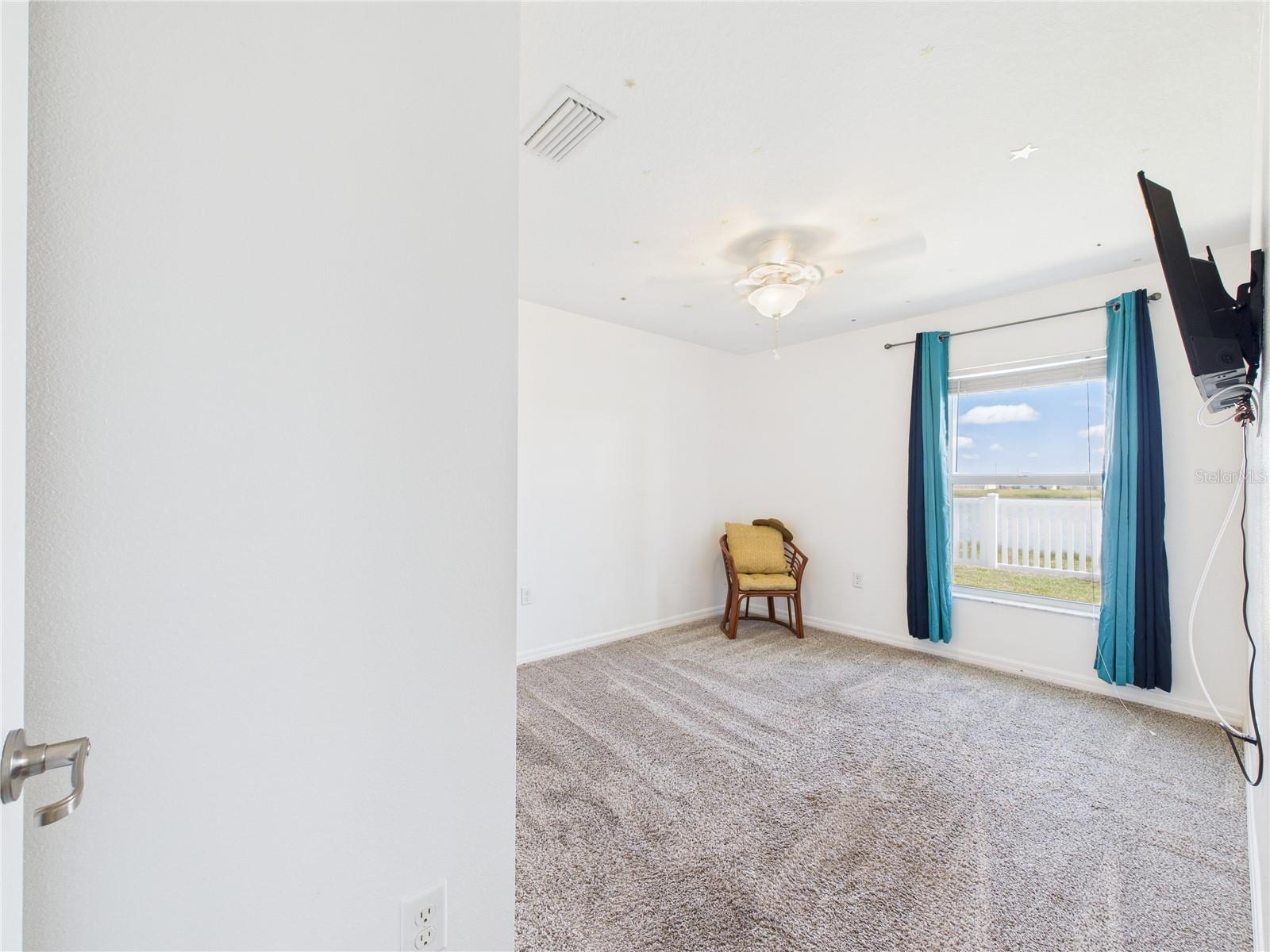 1405 BLOSSOM BAYOU CIR, RUSKIN, FL, 33570