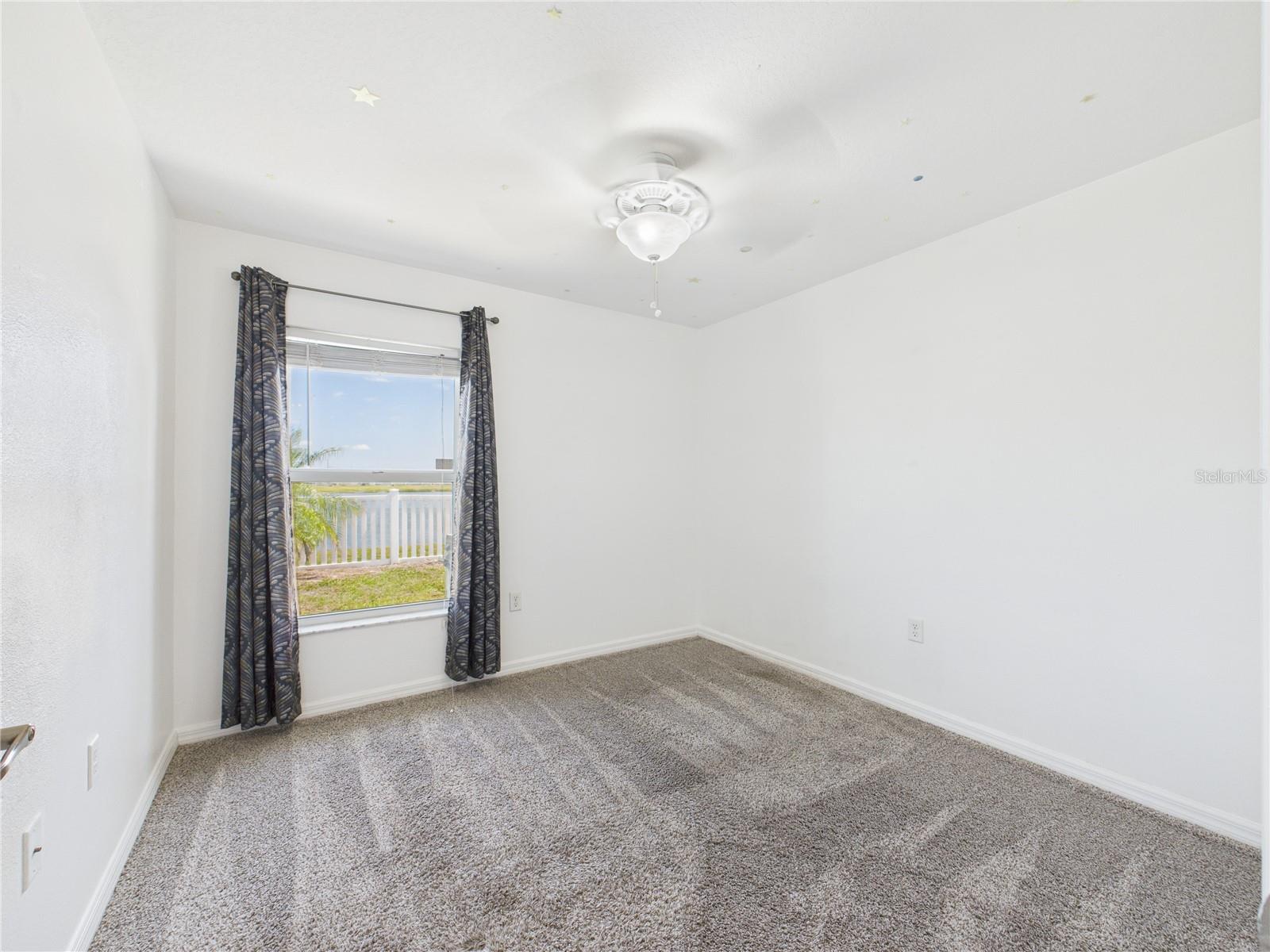 1405 BLOSSOM BAYOU CIR, RUSKIN, FL, 33570
