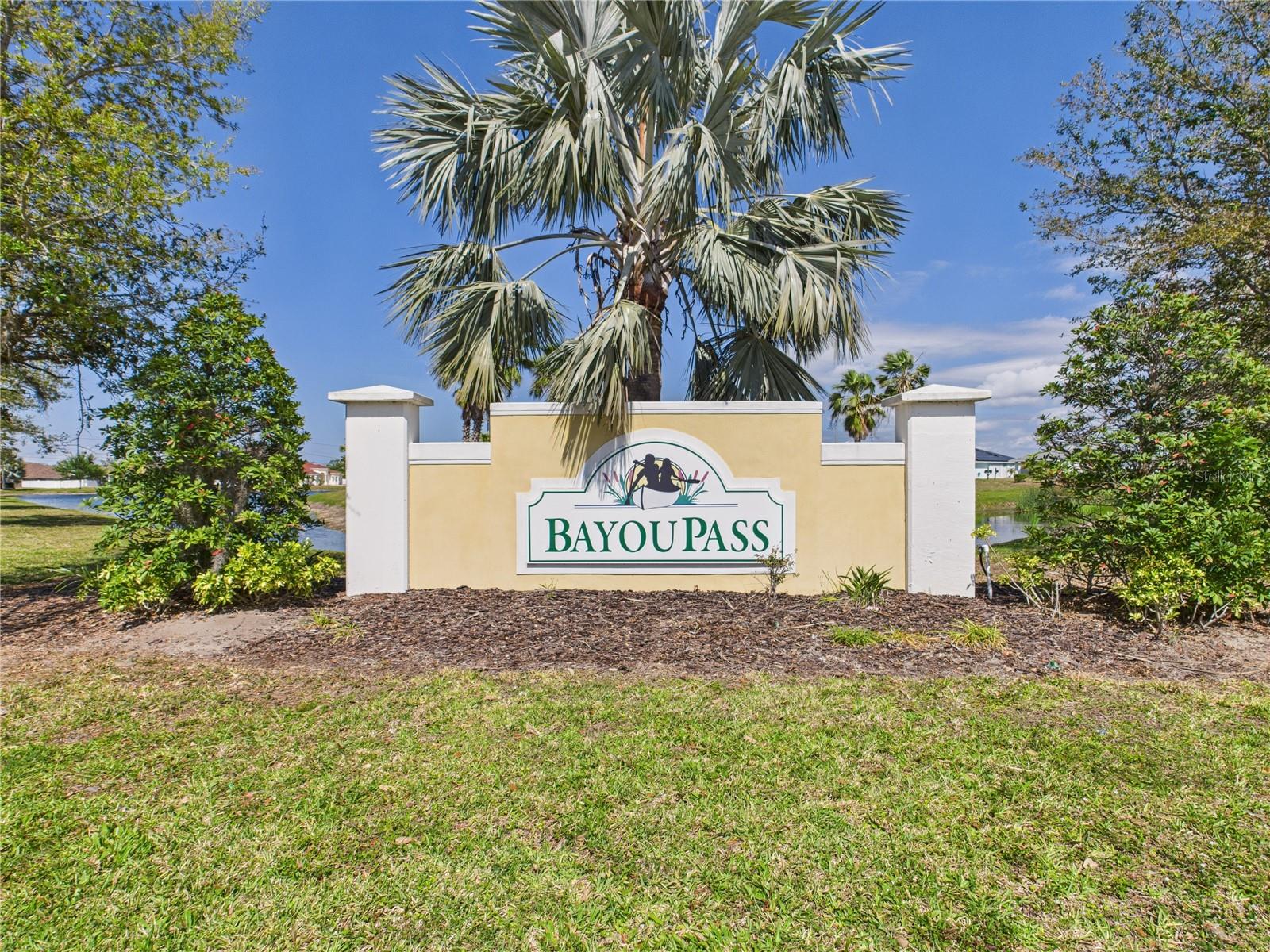 1405 BLOSSOM BAYOU CIR, RUSKIN, FL, 33570