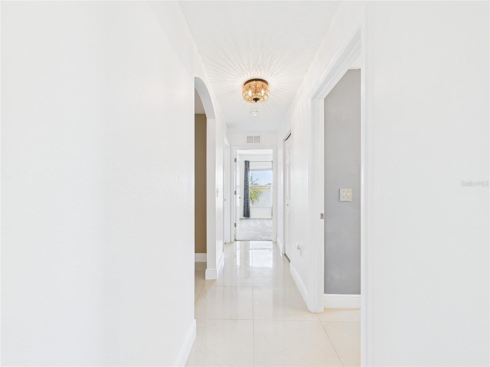 1405 BLOSSOM BAYOU CIR, RUSKIN, FL, 33570