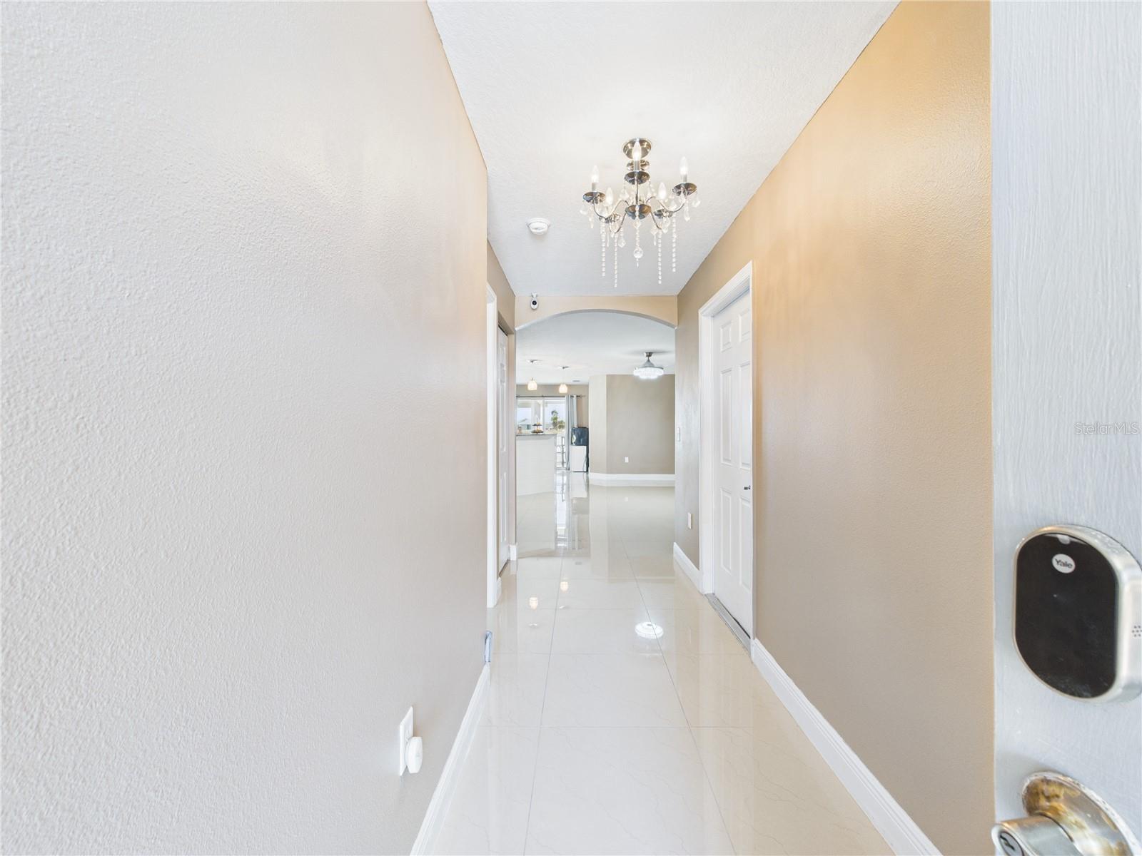 1405 BLOSSOM BAYOU CIR, RUSKIN, FL, 33570