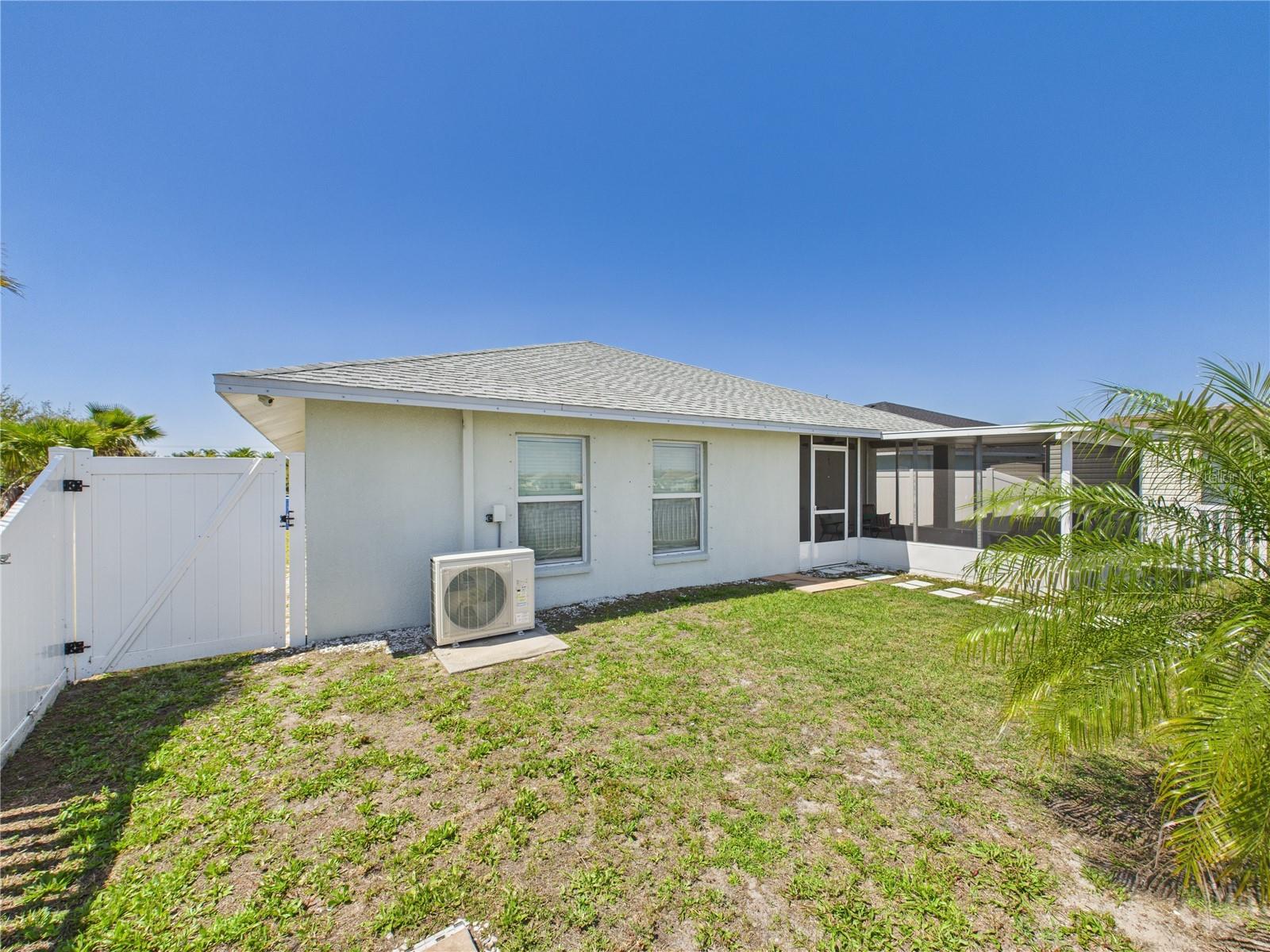 1405 BLOSSOM BAYOU CIR, RUSKIN, FL, 33570