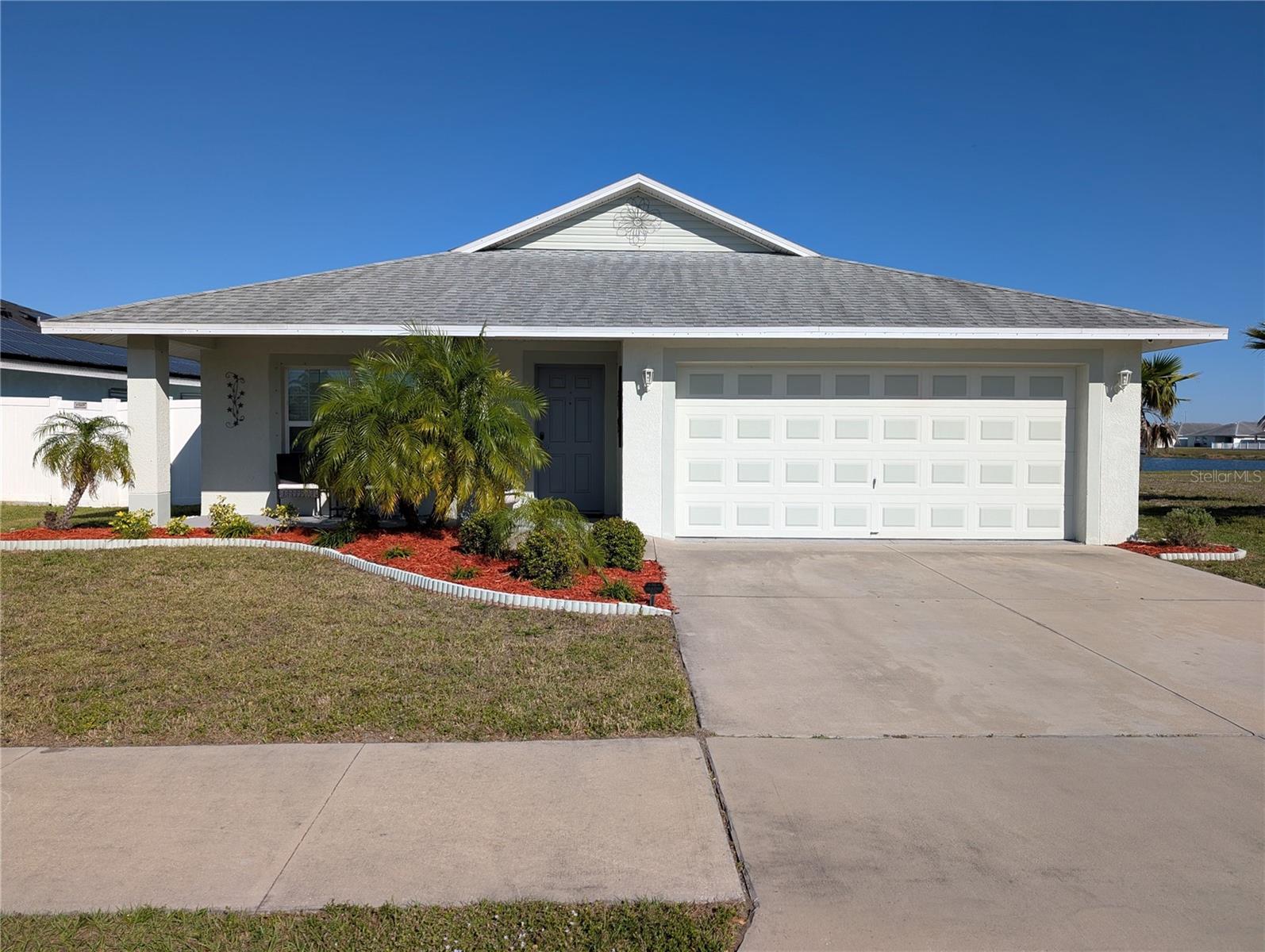 1405 BLOSSOM BAYOU CIR, RUSKIN, FL, 33570