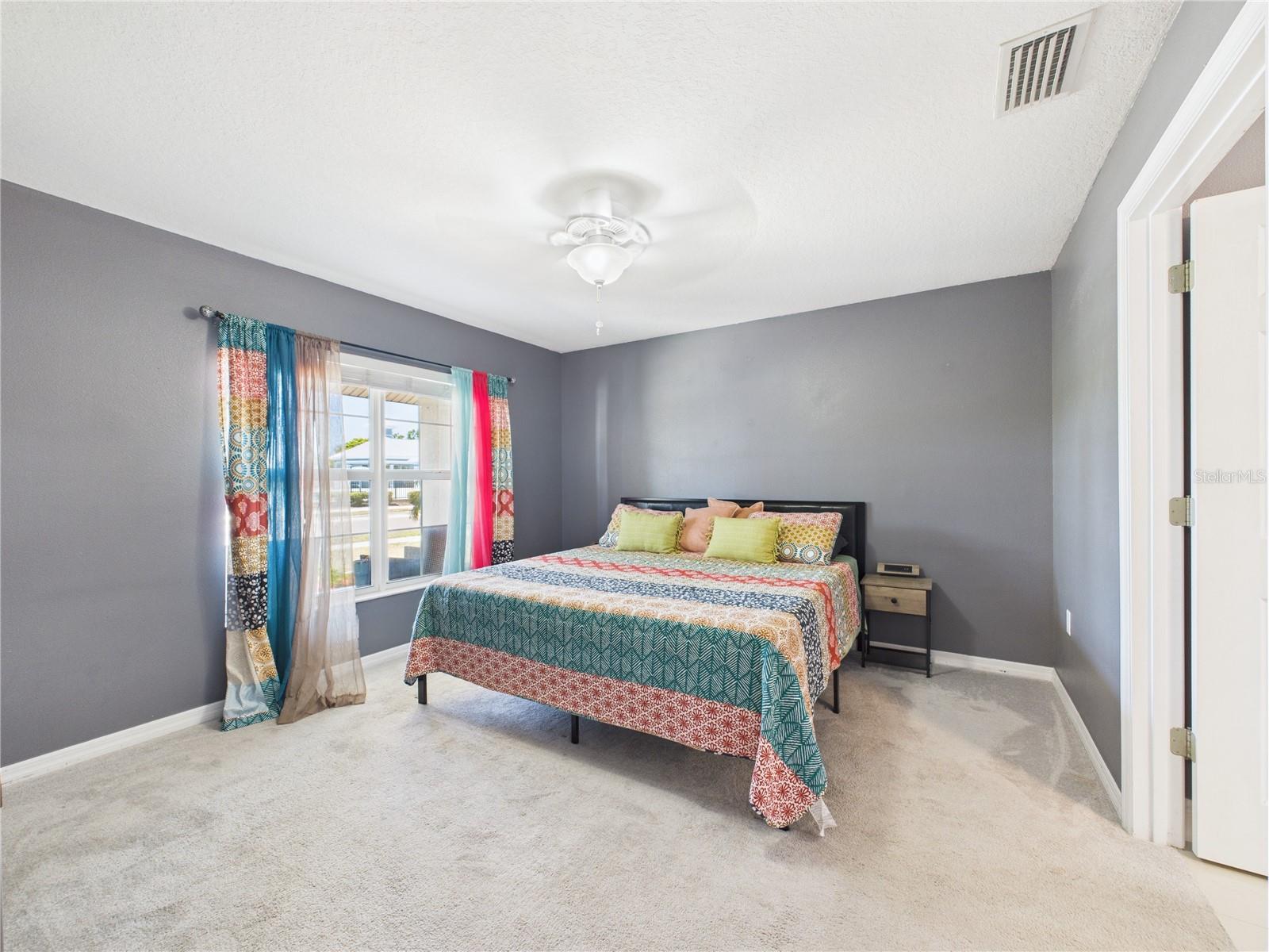 1405 BLOSSOM BAYOU CIR, RUSKIN, FL, 33570
