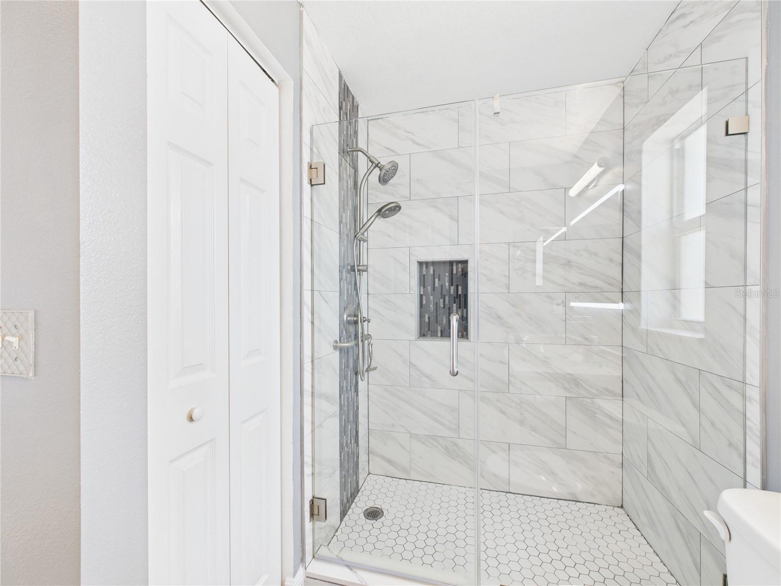 1405 BLOSSOM BAYOU CIR, RUSKIN, FL, 33570