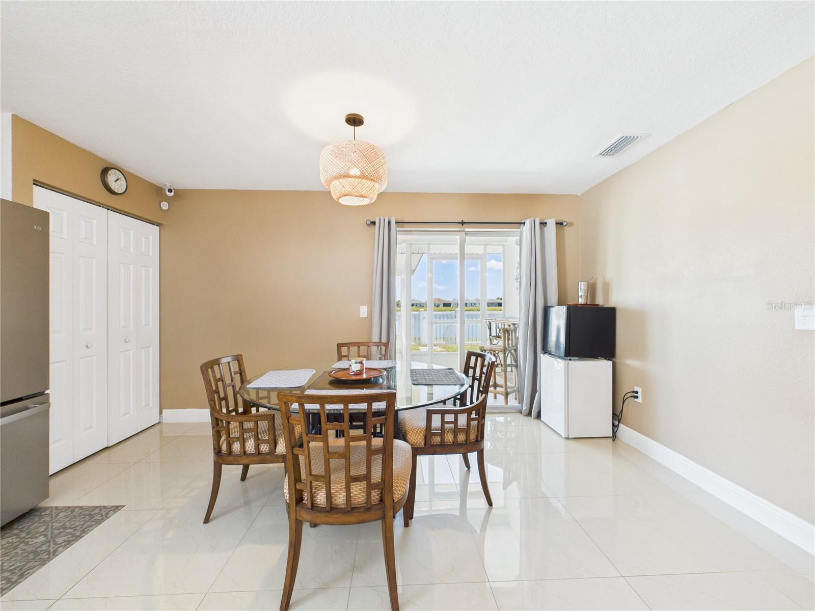 1405 BLOSSOM BAYOU CIR, RUSKIN, FL, 33570