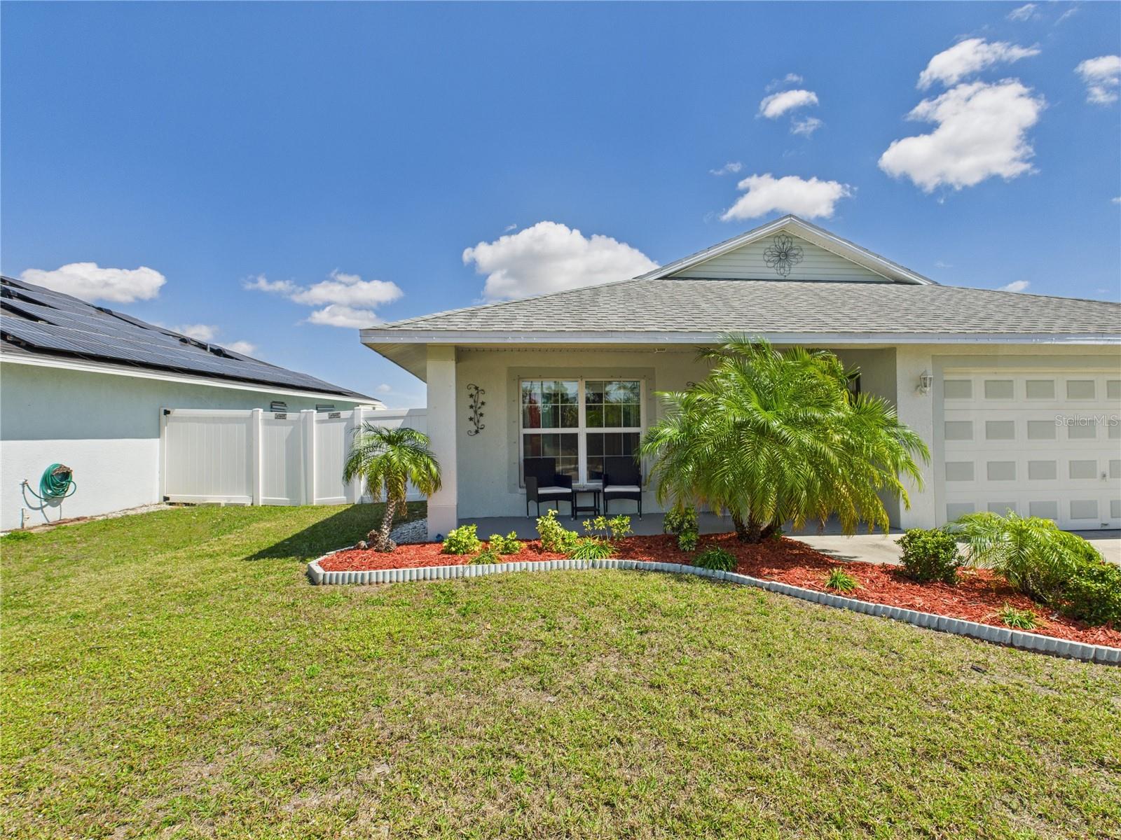 1405 BLOSSOM BAYOU CIR, RUSKIN, FL, 33570