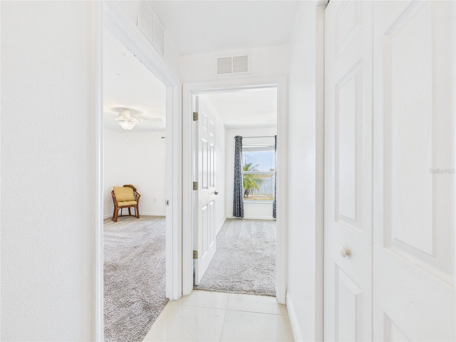 1405 BLOSSOM BAYOU CIR, RUSKIN, FL, 33570