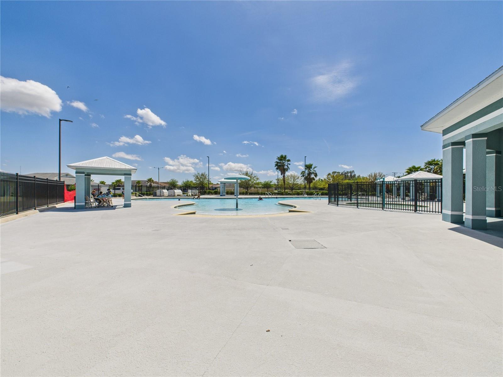 1405 BLOSSOM BAYOU CIR, RUSKIN, FL, 33570