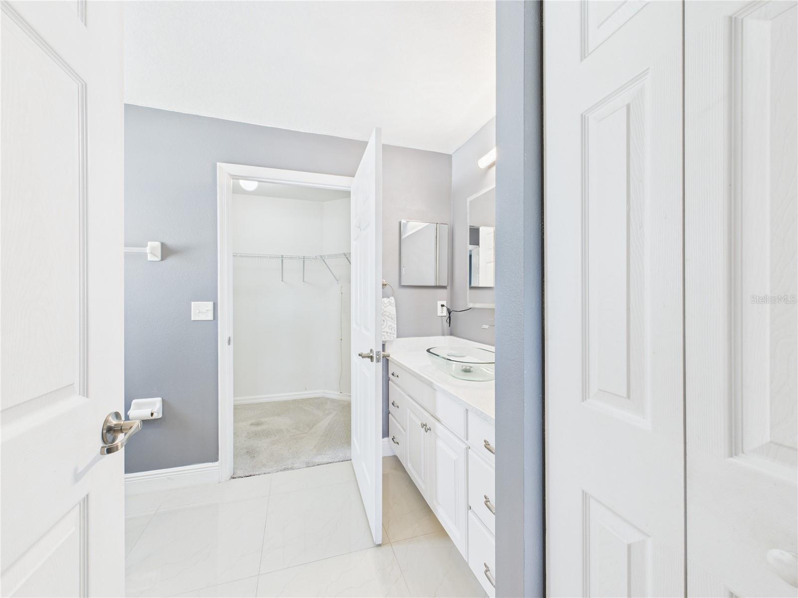 1405 BLOSSOM BAYOU CIR, RUSKIN, FL, 33570