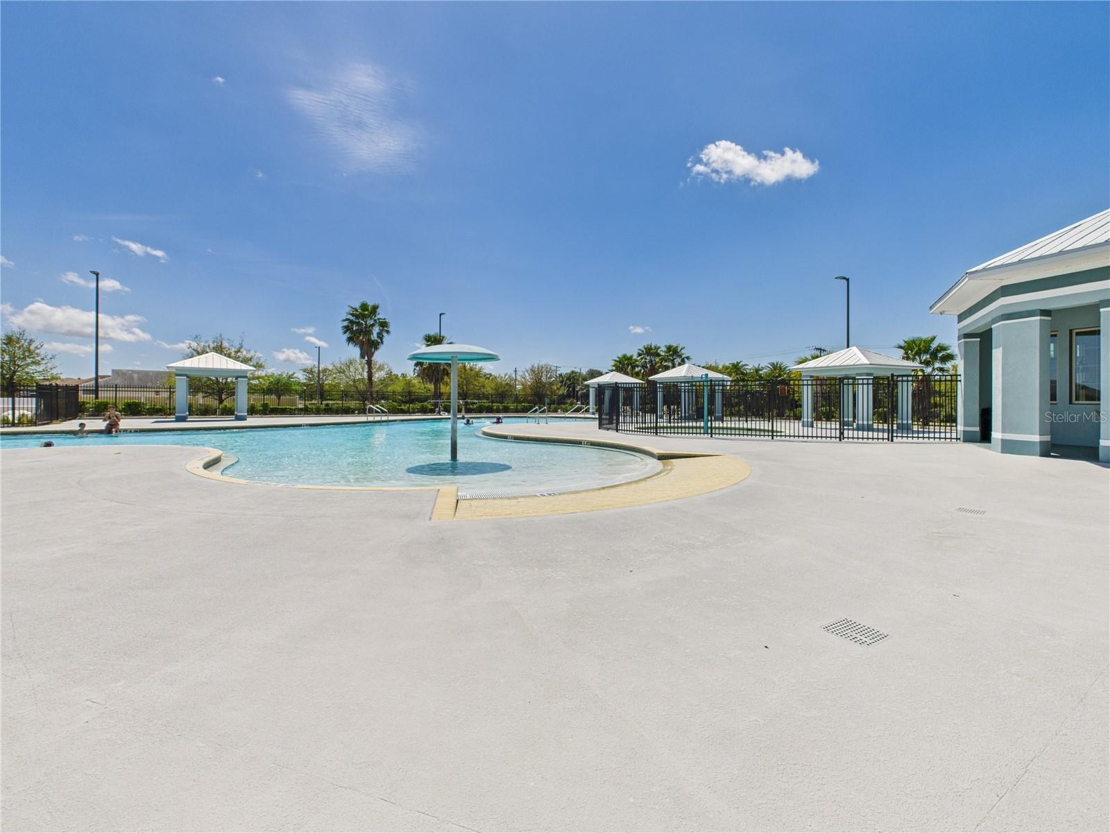 1405 BLOSSOM BAYOU CIR, RUSKIN, FL, 33570