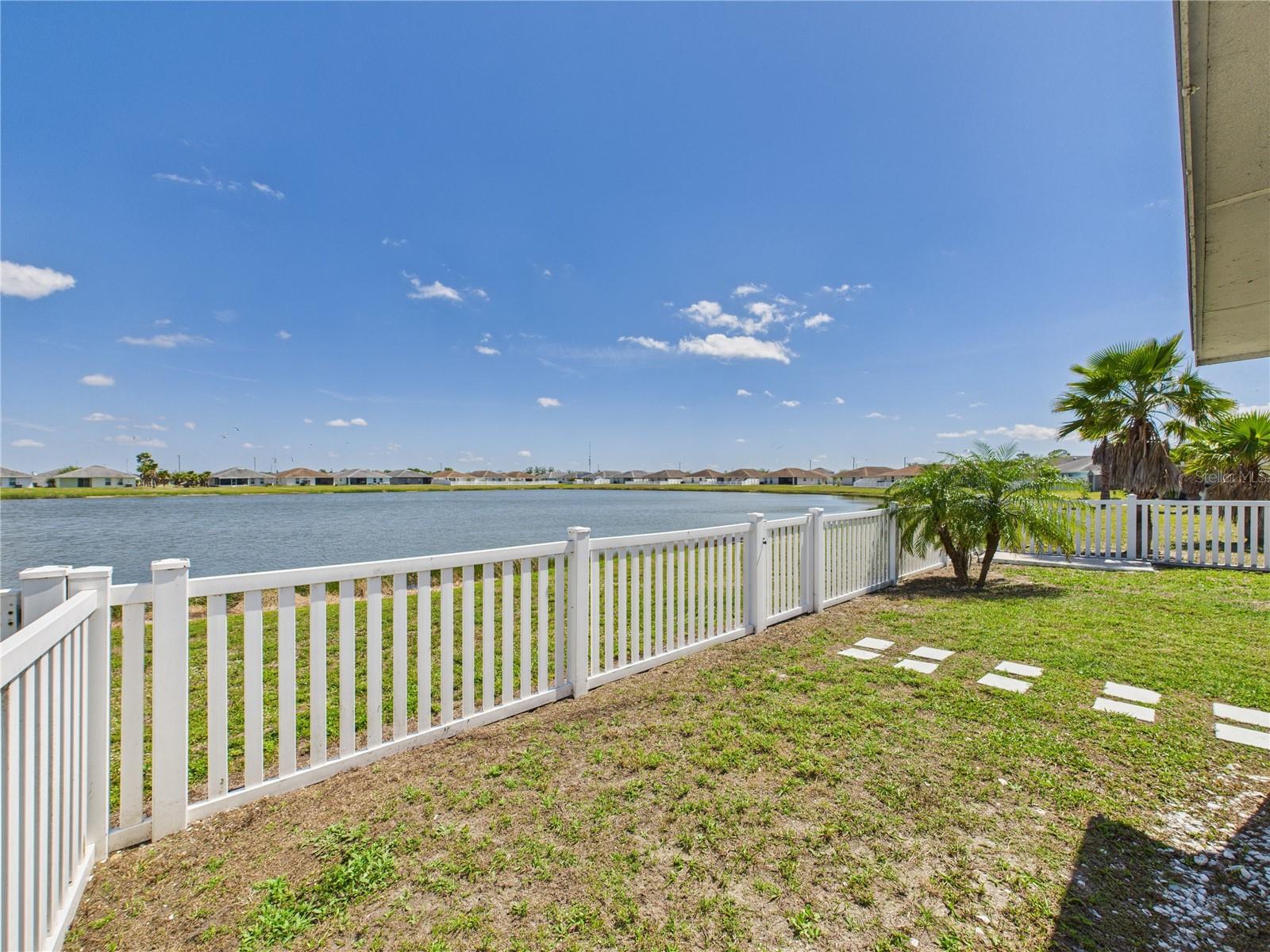 1405 BLOSSOM BAYOU CIR, RUSKIN, FL, 33570
