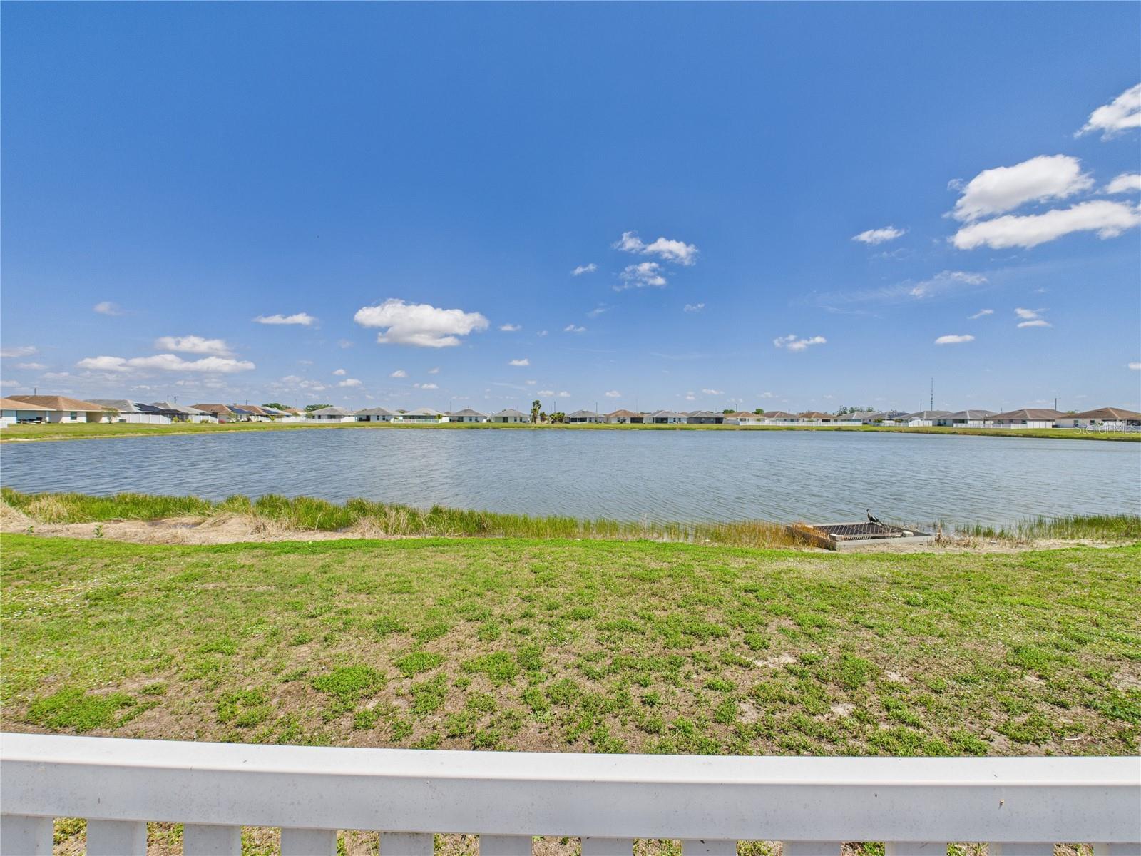 1405 BLOSSOM BAYOU CIR, RUSKIN, FL, 33570